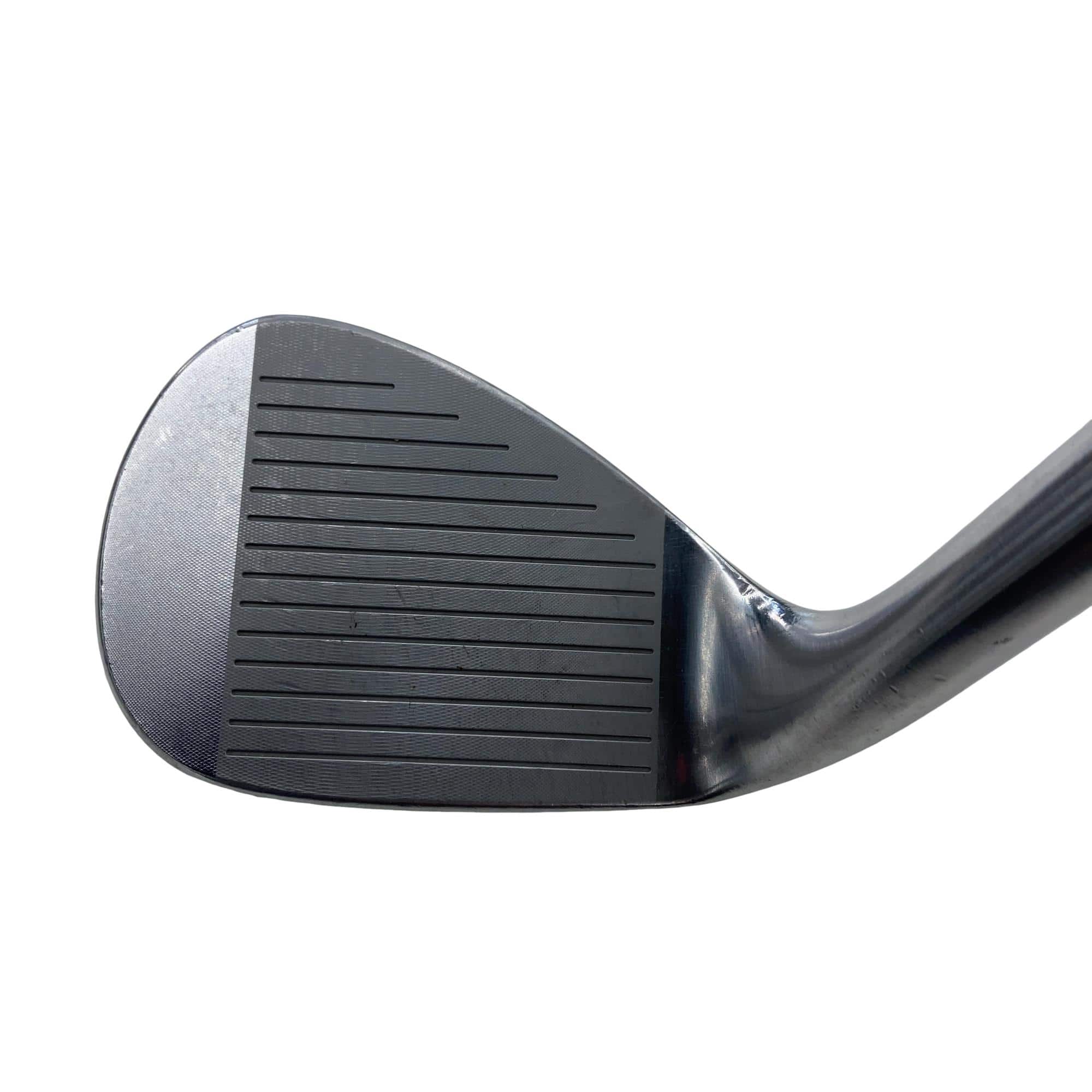 �s�n�t�q�@�v�n�q�k�c�@�s�v�|�v�i�Q�O�Q�P�j�@�T�W°�^�P�Q°�b