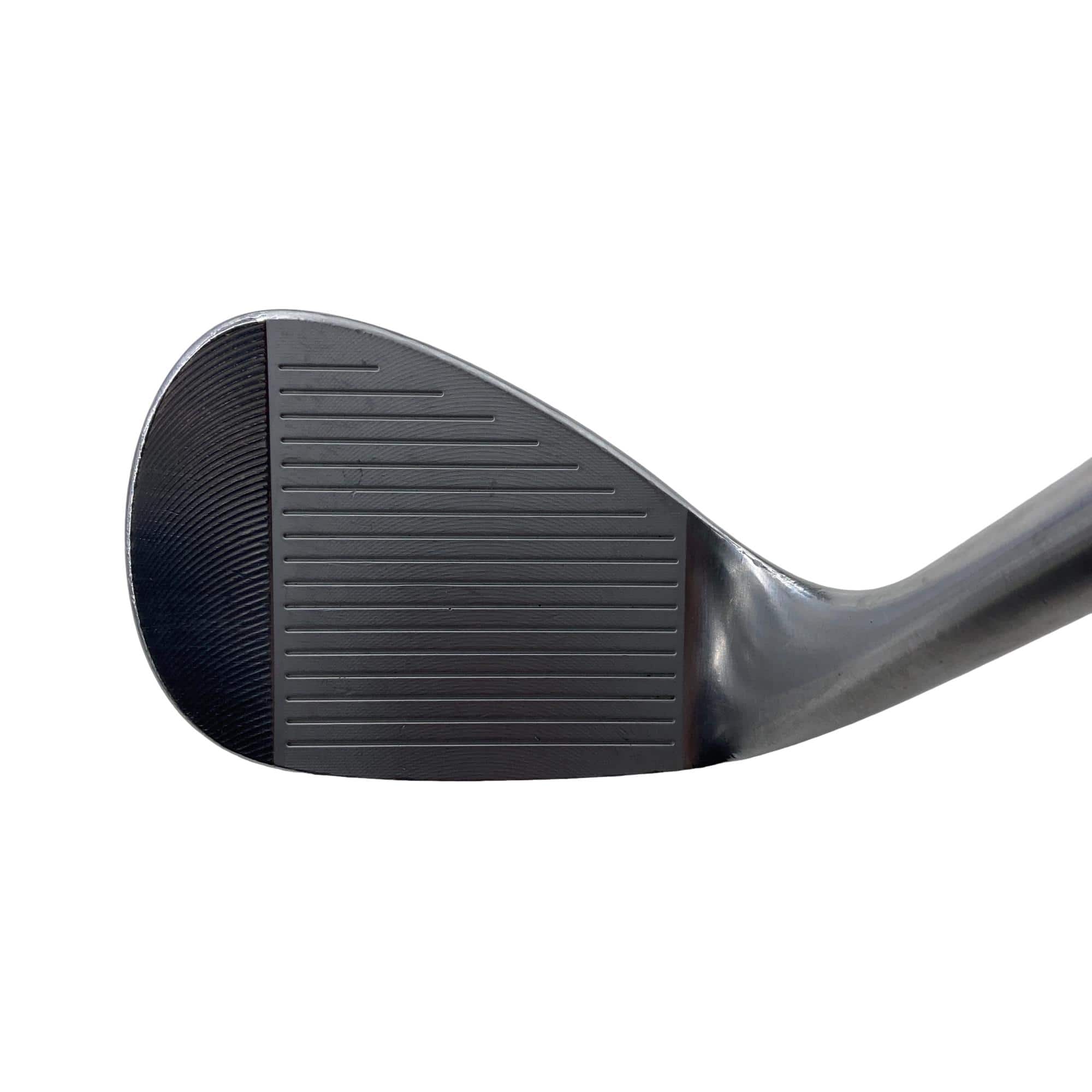 �b�����������������@�q�s�w�|�S�@�e�n�q�f�d�c�@�T�O°�^�P�O°