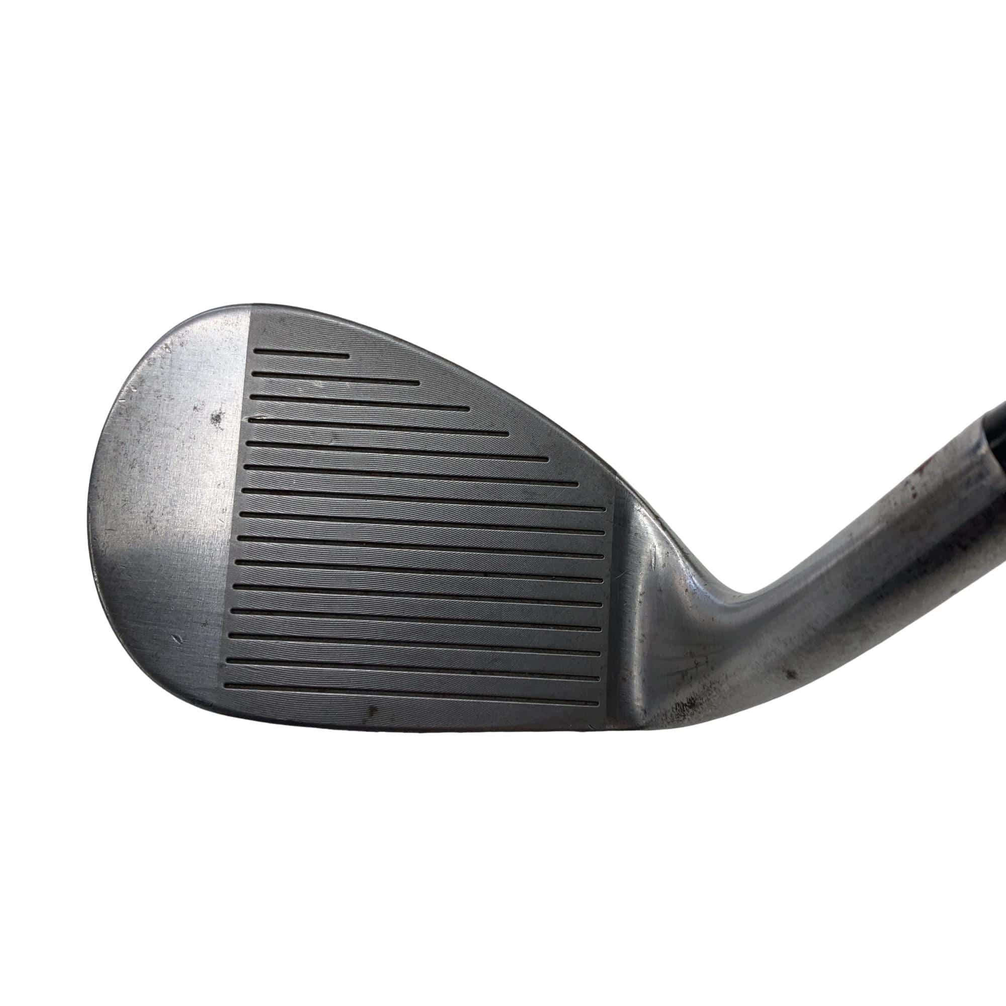 �l�`�r�c�`�@�l�S�Q�T�^�r�@�r�v