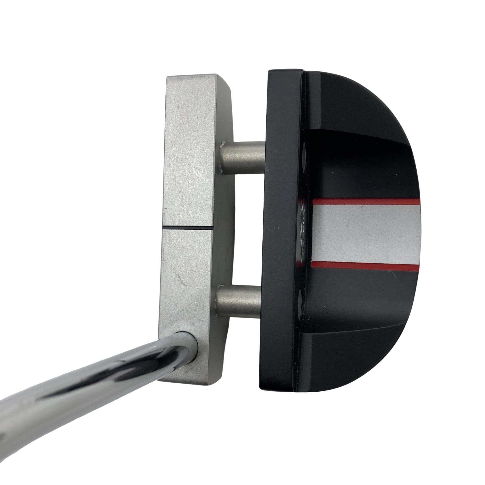 �`�w�d�k�@�v�e�|�O�O�Q