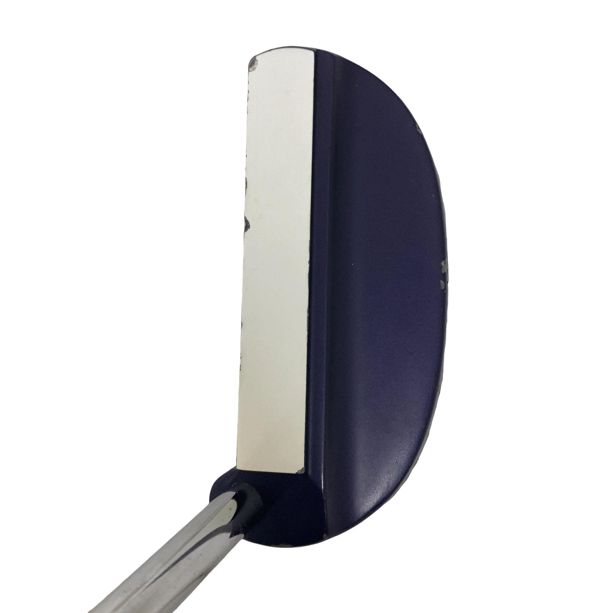 �v�n�r�r�@�R�R�l�n�|�O�P