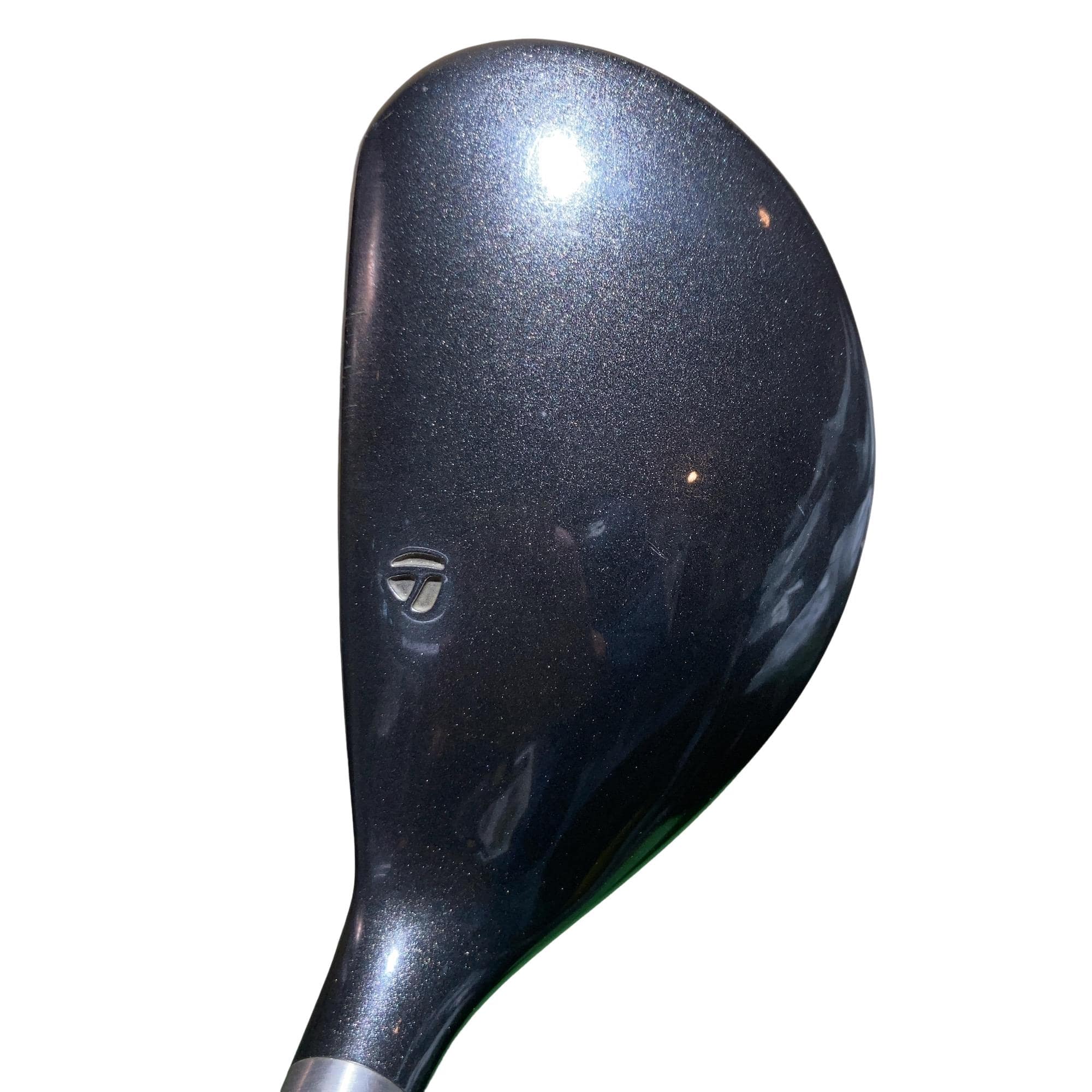 �q�d�r�b�t�d�@�s�o�@�t�R�i�P�X°�j