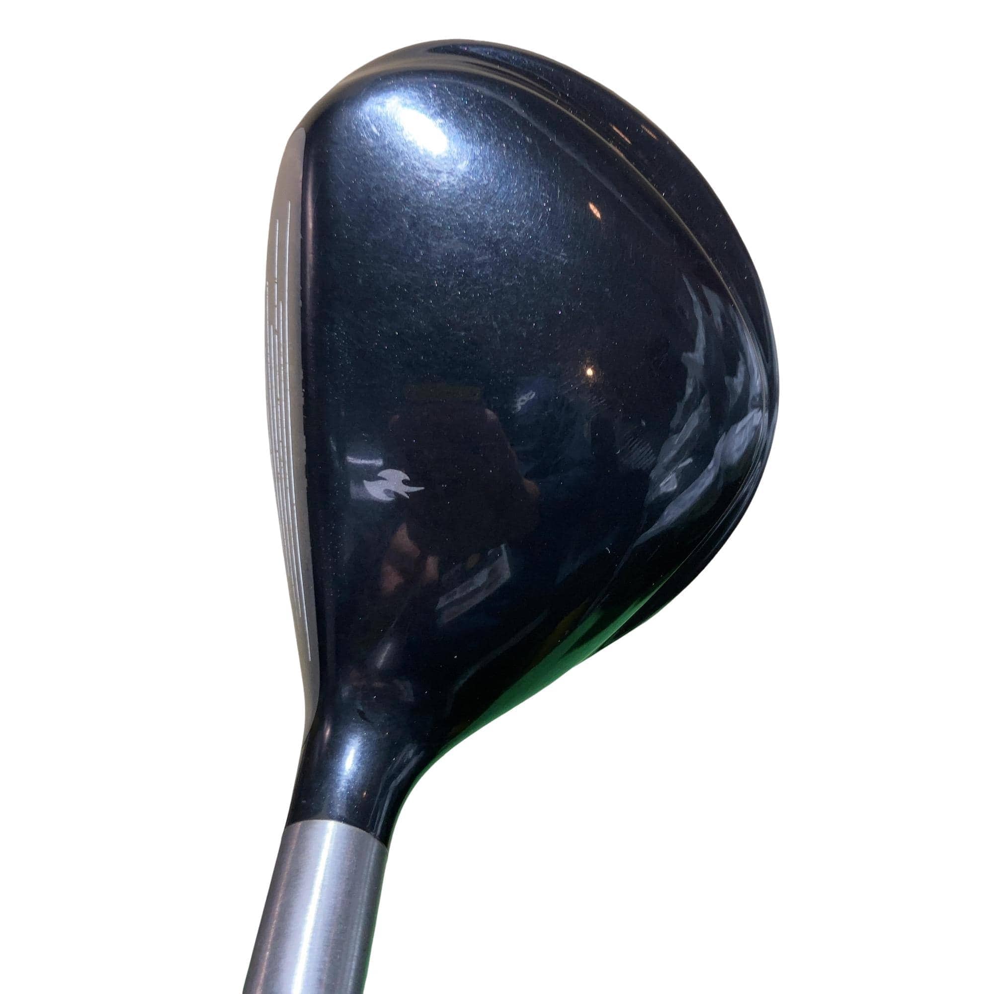 �a�t�q�m�d�q�@�q�d�r�b�t�d�i�Q�O�O�V�j�@�Q�T°