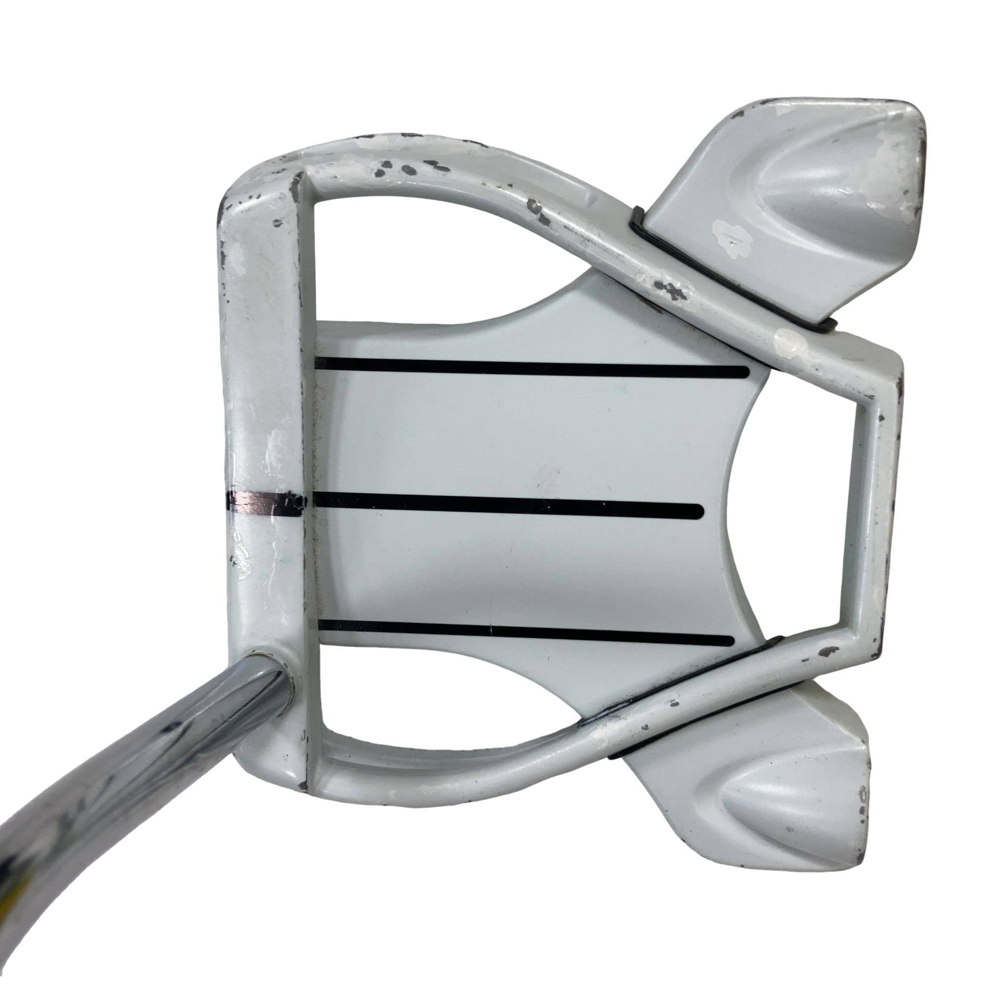 �f�g�n�r�s�@�r�����������@�R�S�C���`