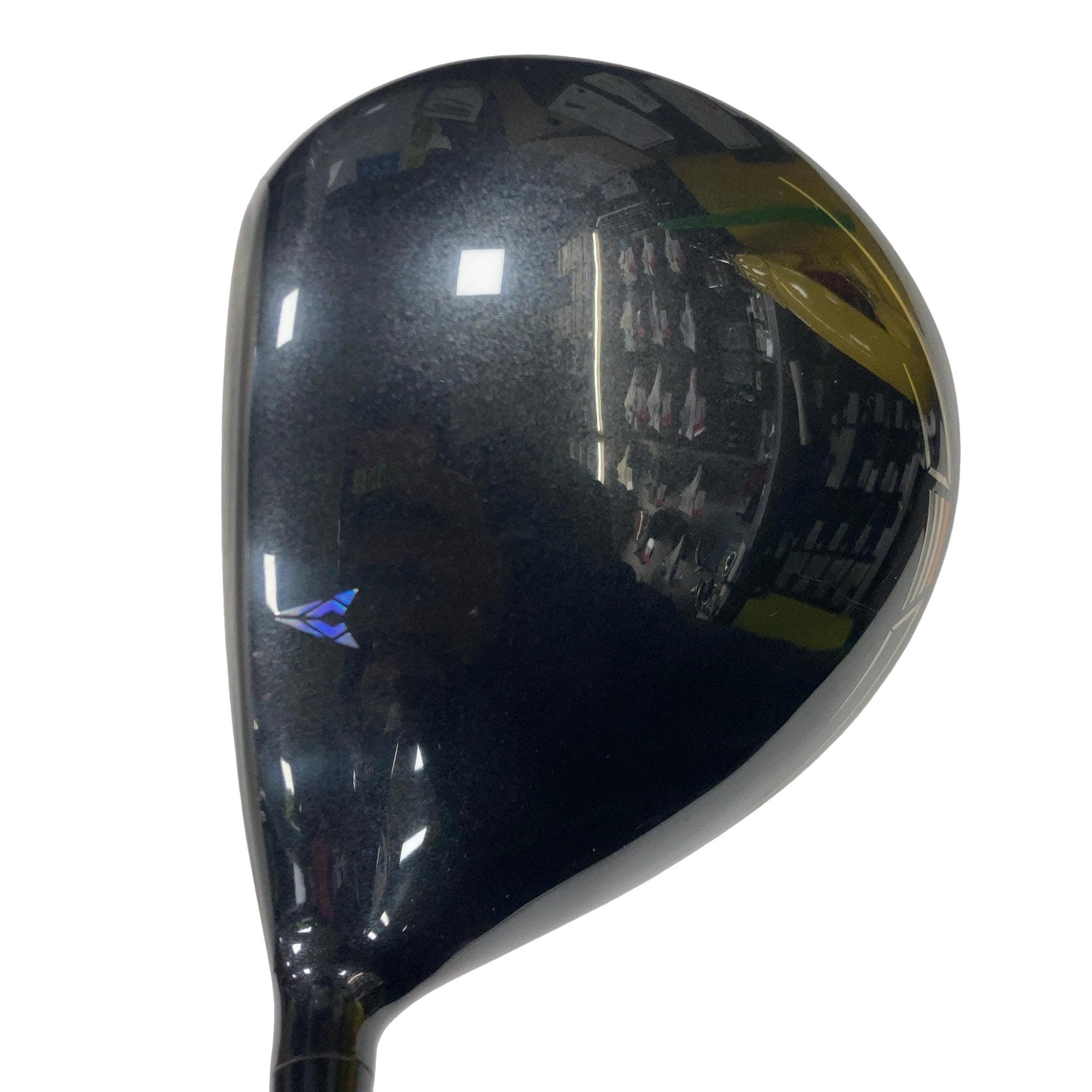 �w�w�h�n�i�Q�O�Q�O�j�@�������@�@�X�D�T°