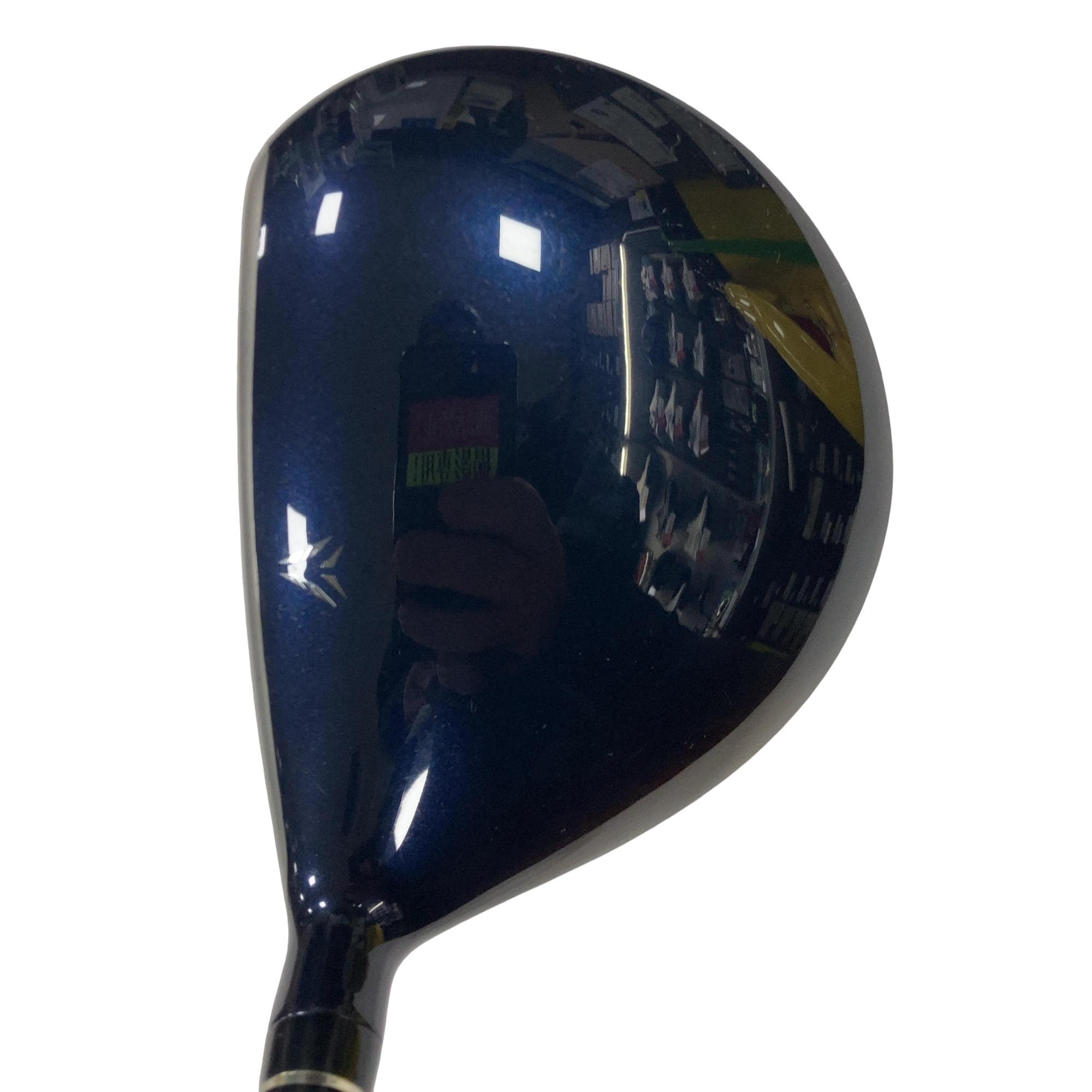 �w�w�h�n�i�Q�O�P�U�j�@�R�v