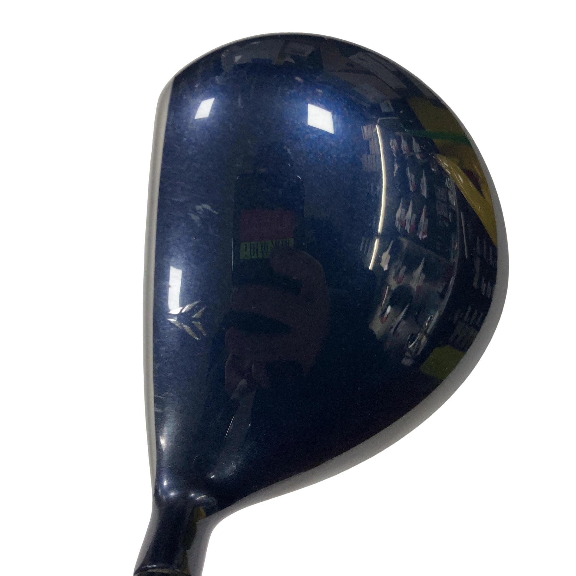 �w�w�h�n�i�Q�O�P�U�j�@�T�v