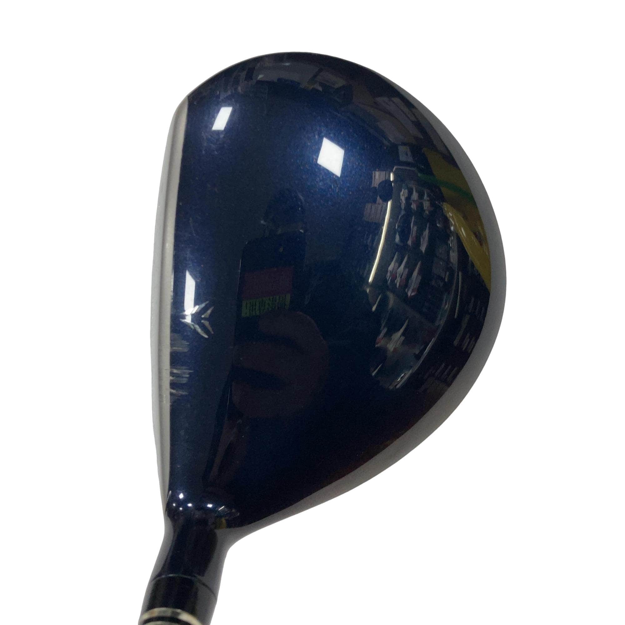 �w�w�h�n�i�Q�O�P�U�j�@�V�v