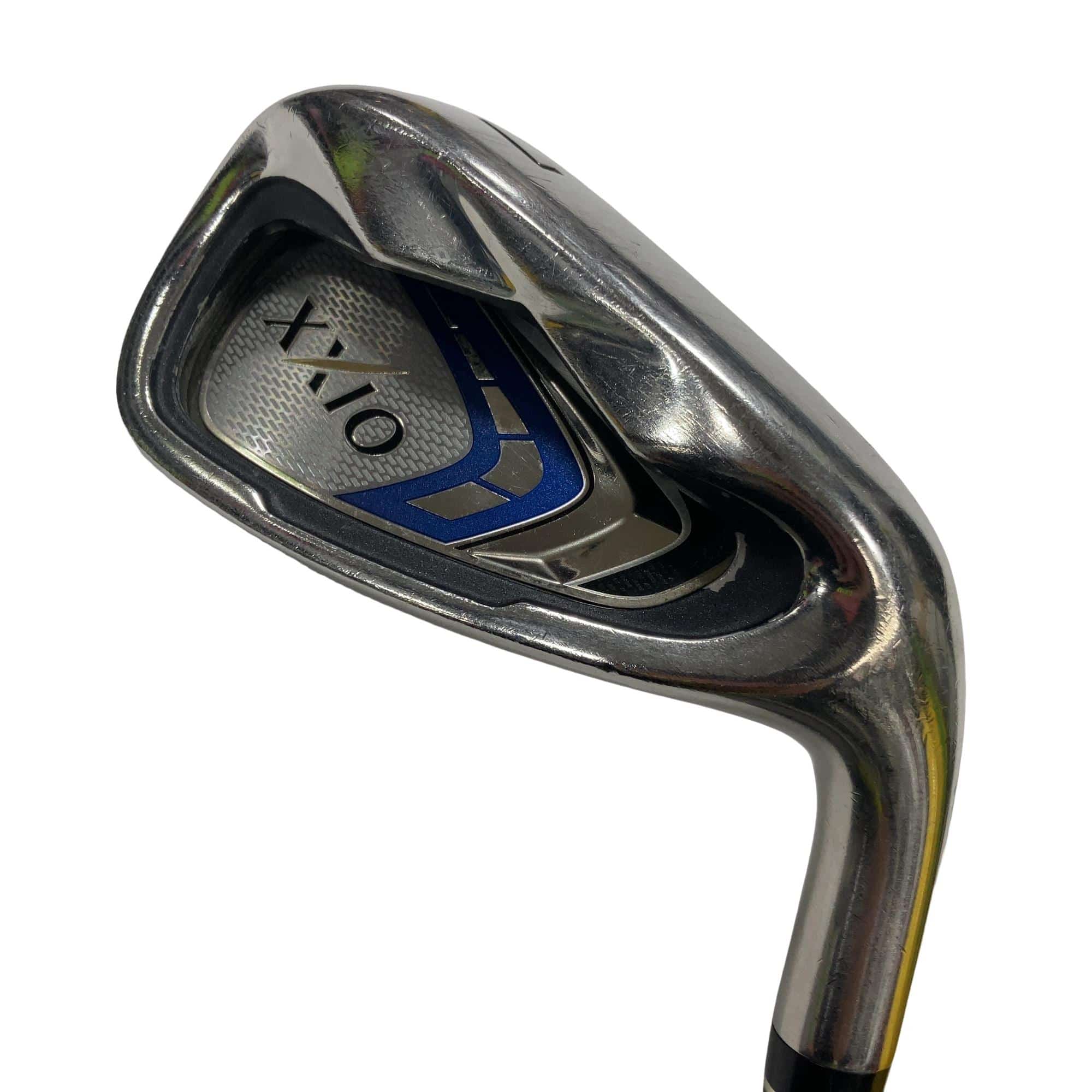 �w�w�h�n�i�Q�O�P�U�j�@�W�r�i���{���F�V�{�Z�b�g�j