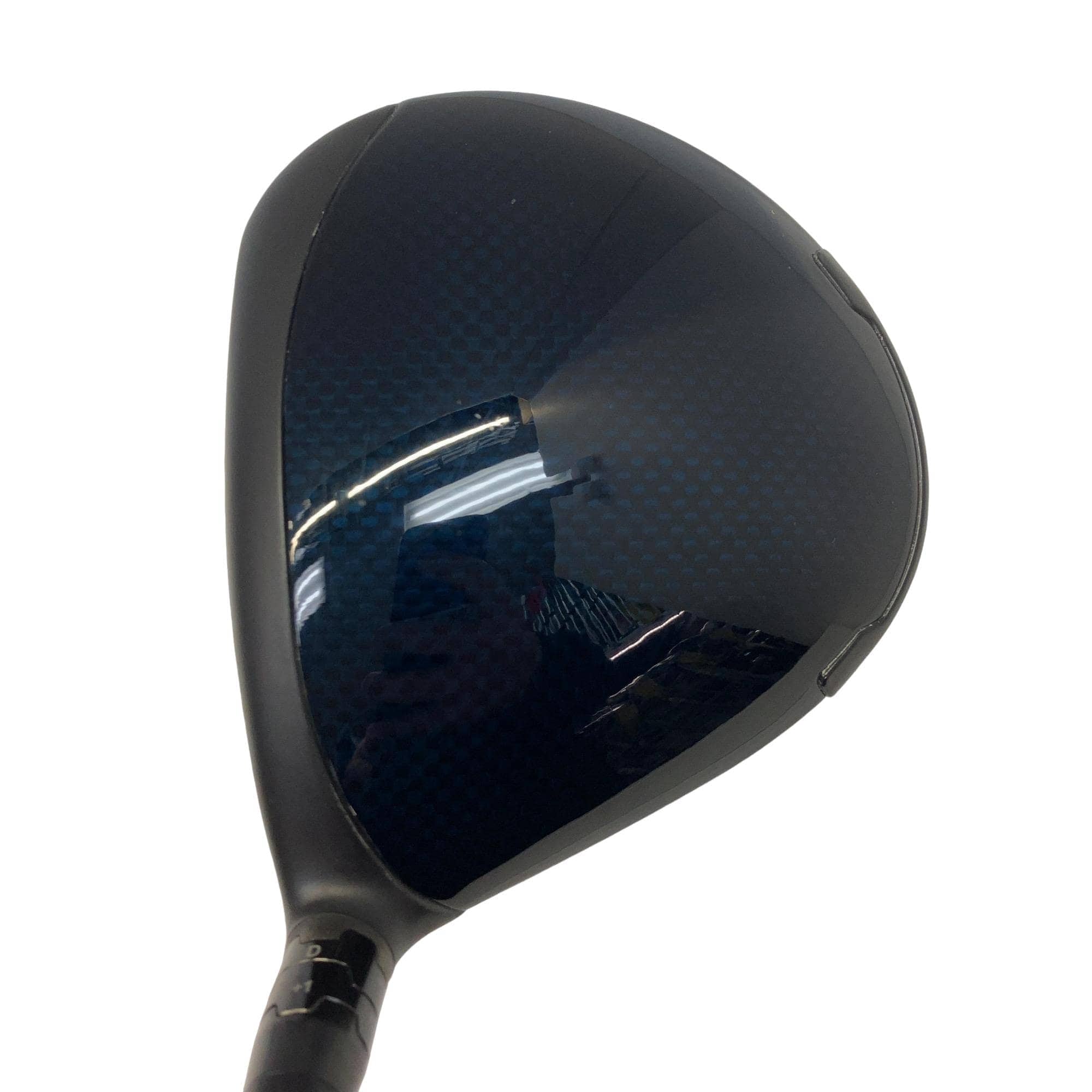 �o�`�q�`�c�x�l�@�������@�P�O�D�T°�@�t�r�`