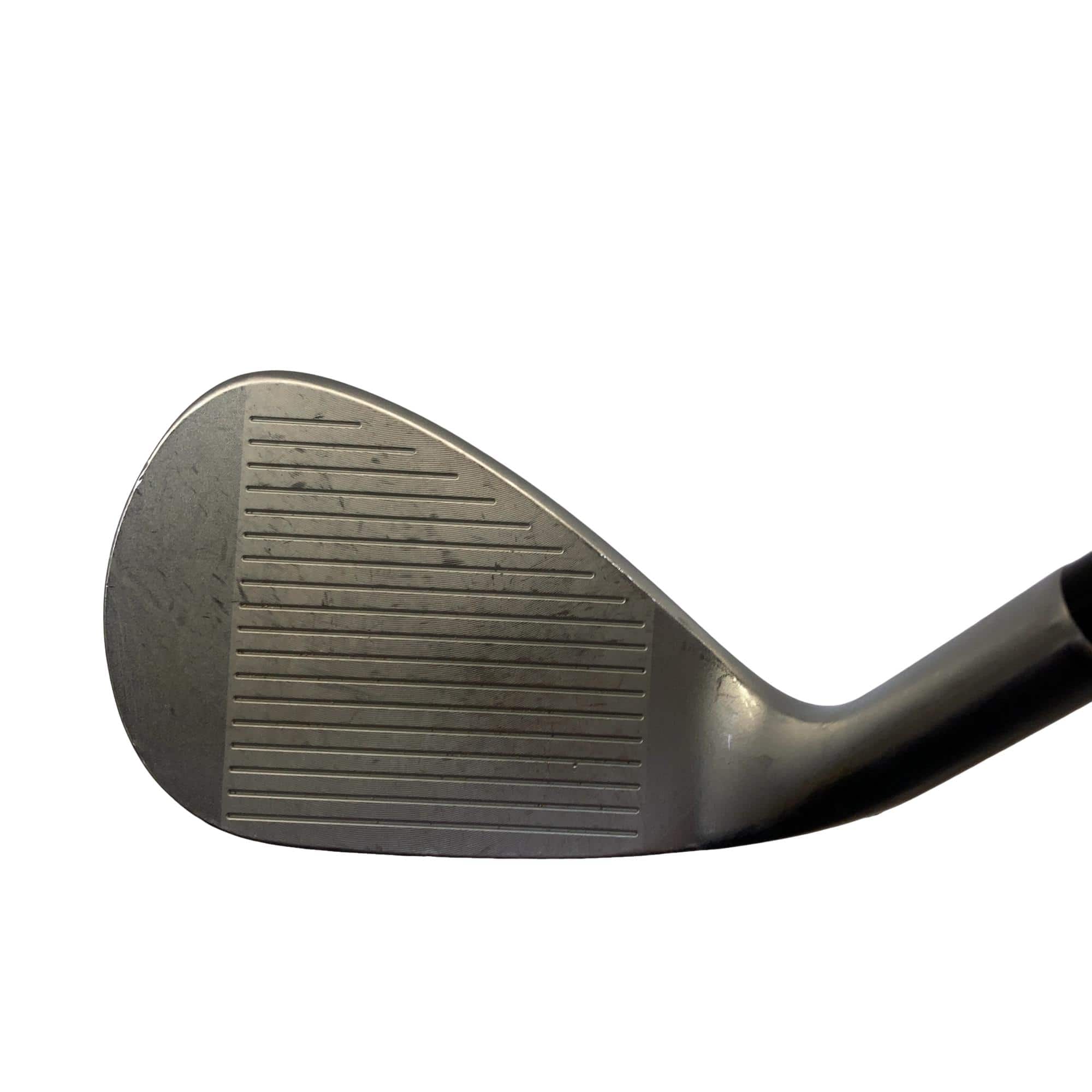 �c�������������@�v���������@�c�v�|�P�Q�R�@�V���o�[�@�T�Q°