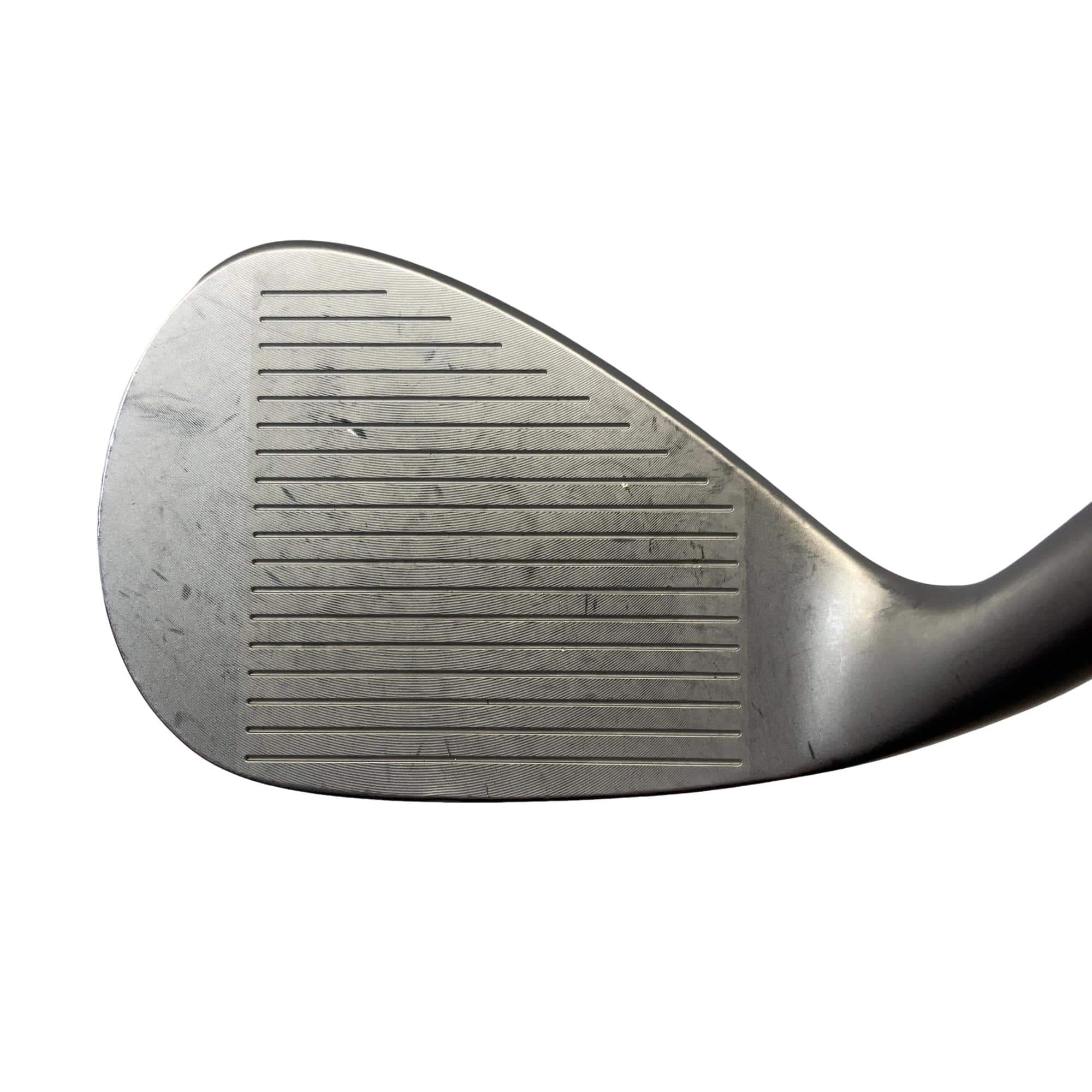 �c�������������@�v���������@�c�v�|�P�Q�R�@�V���o�[�@�T�W°