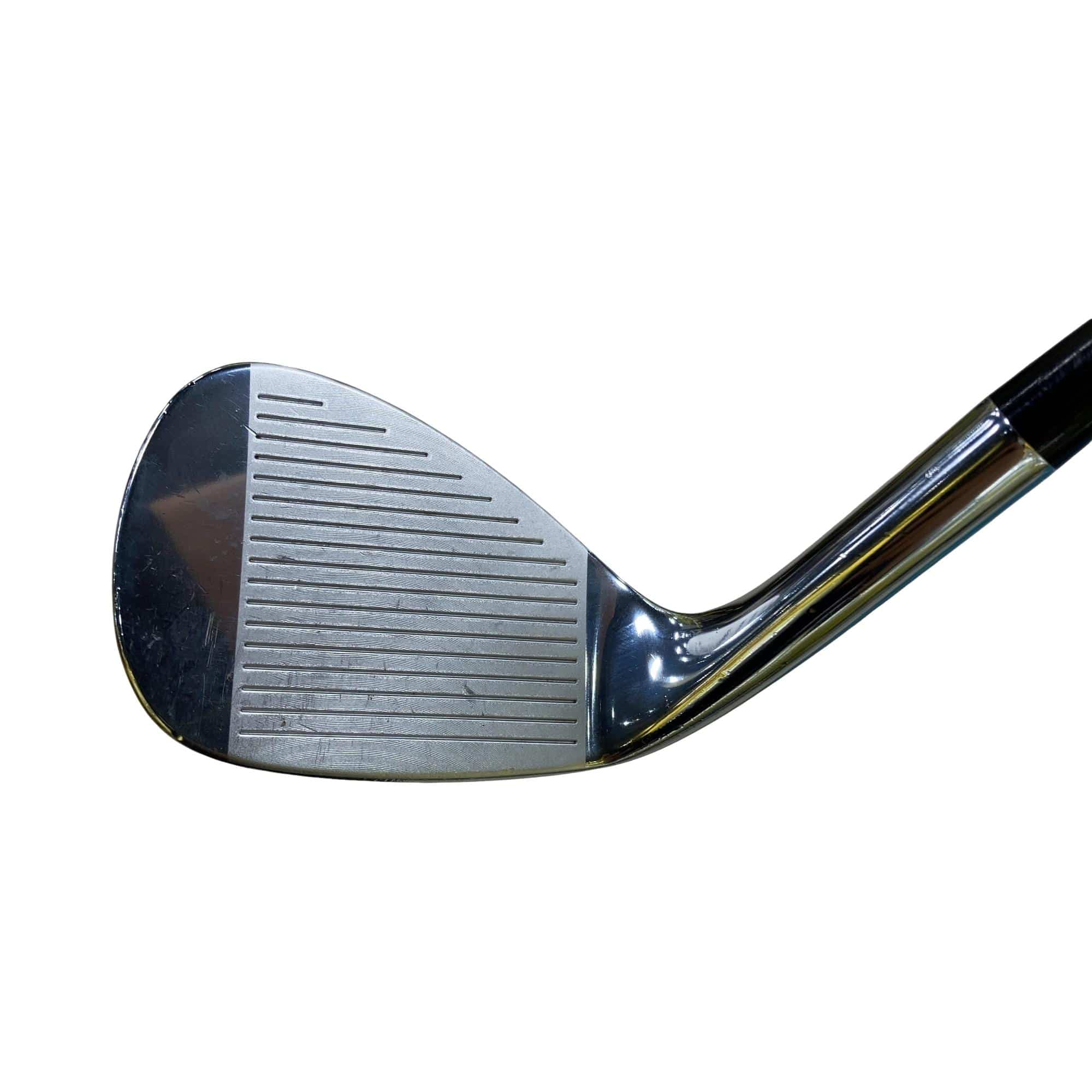 �j�h�m�f�@�����������@�r�a�@�v�d�c�f�d�@�T�Q°�^�P�Q°�i�b�k�`�r�r�h�b�j