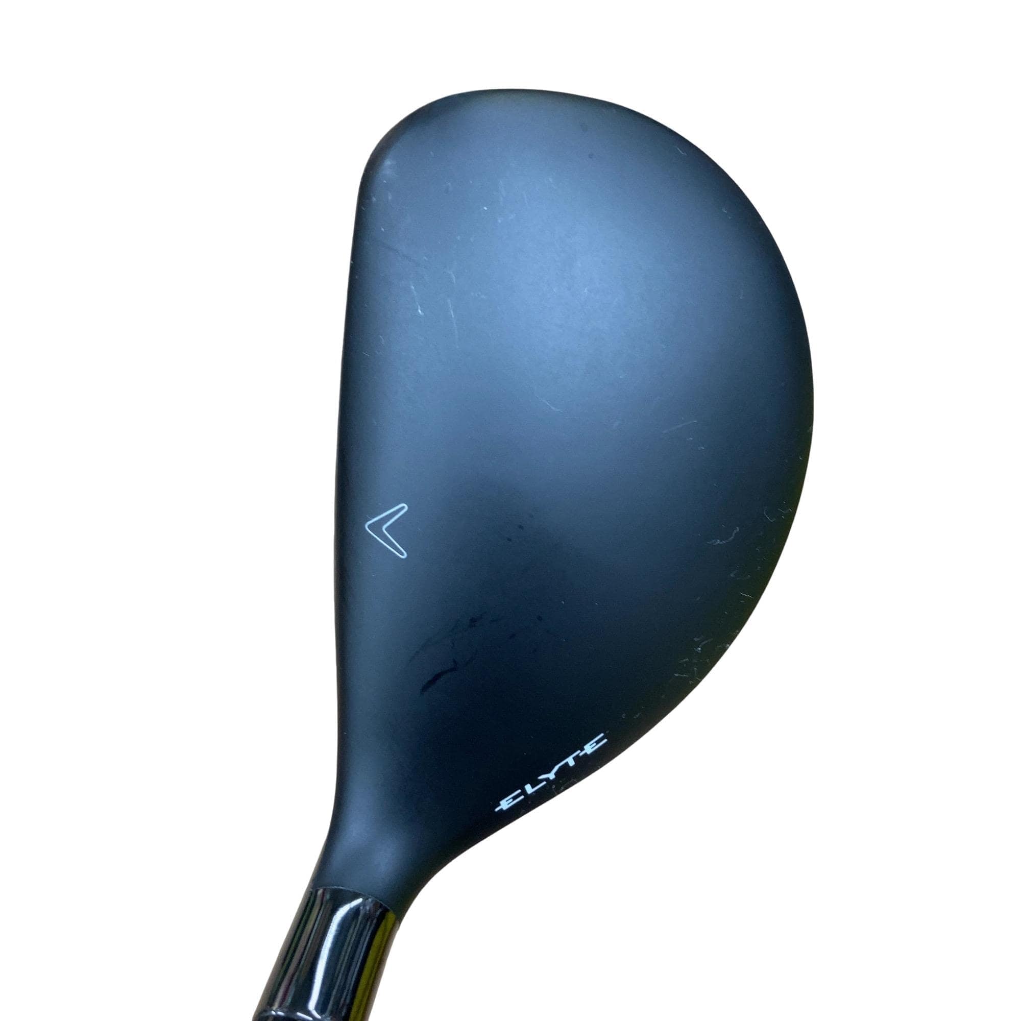 �d�k�x�s�d�@�l�`�w�@�e�`�r�s�@�t�S