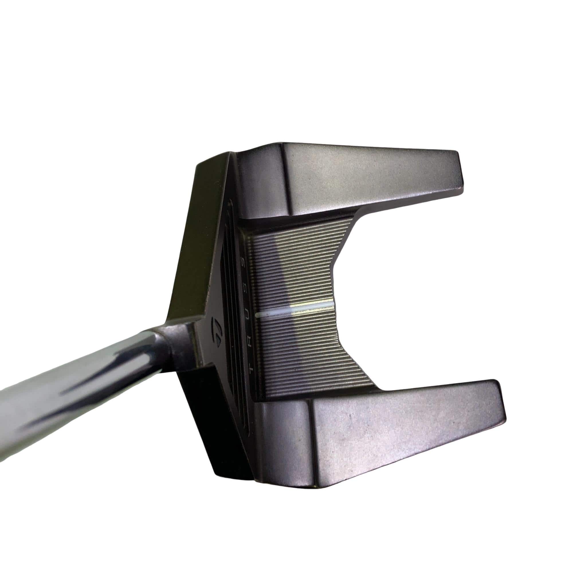 �s�q�t�r�r�@�s�l�Q�@�R�S�C���`