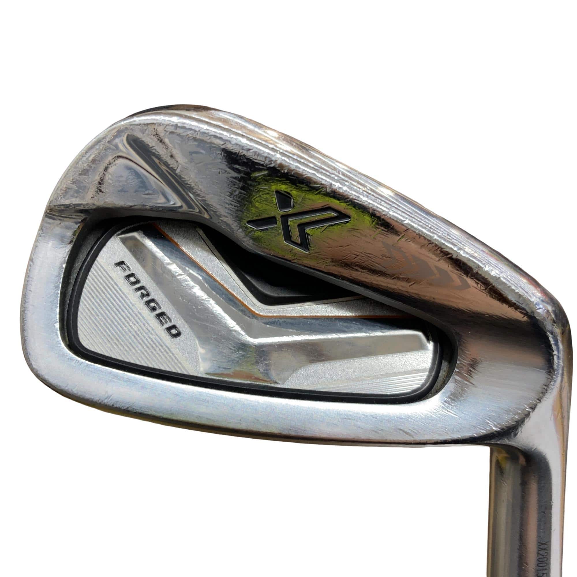 �w�w�h�n�i�Q�O�Q�O�j�@�������@�W�r�i���{���F�V�{�Z�b�g�j