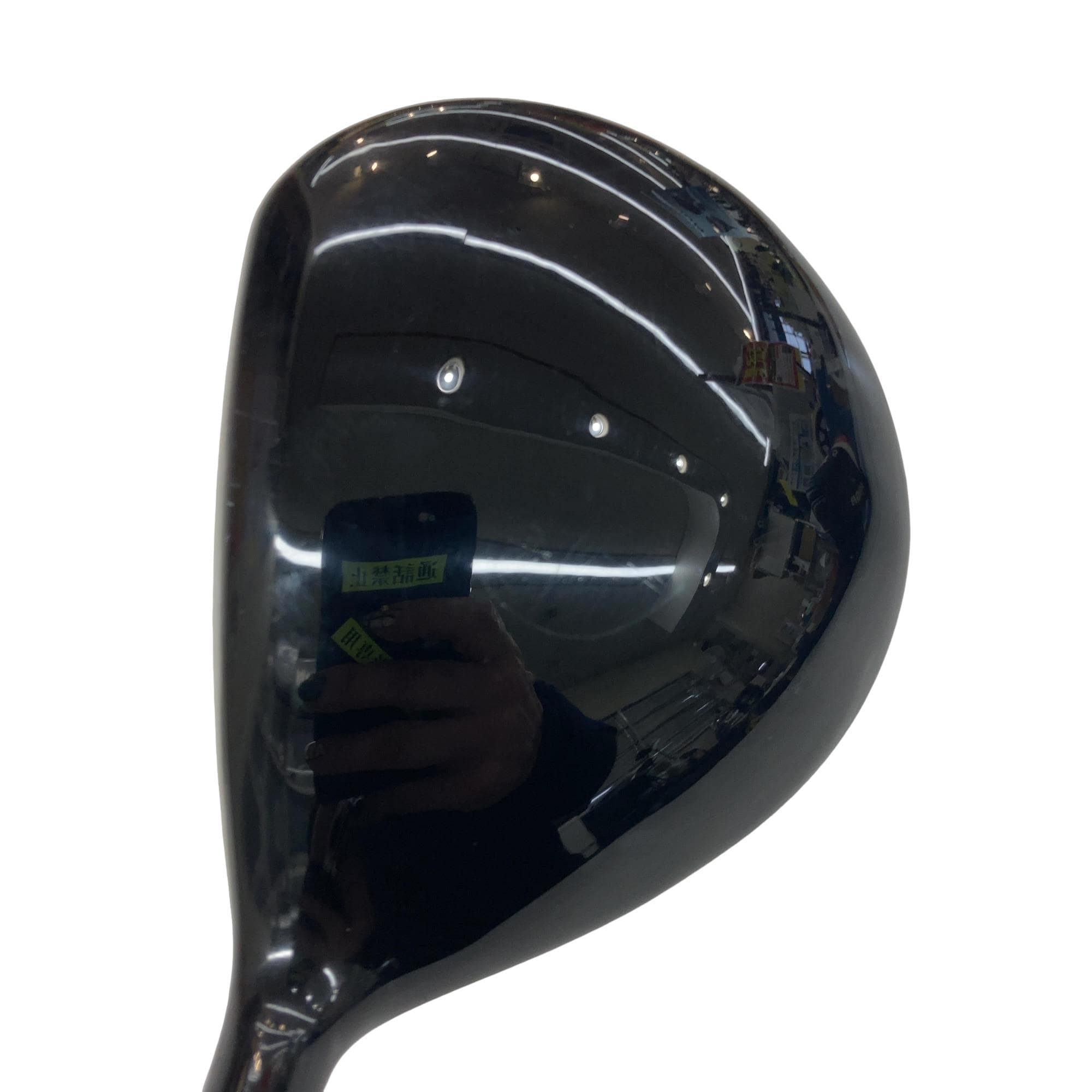 �q�r�i�Q�O�P�W�j�@�T�v