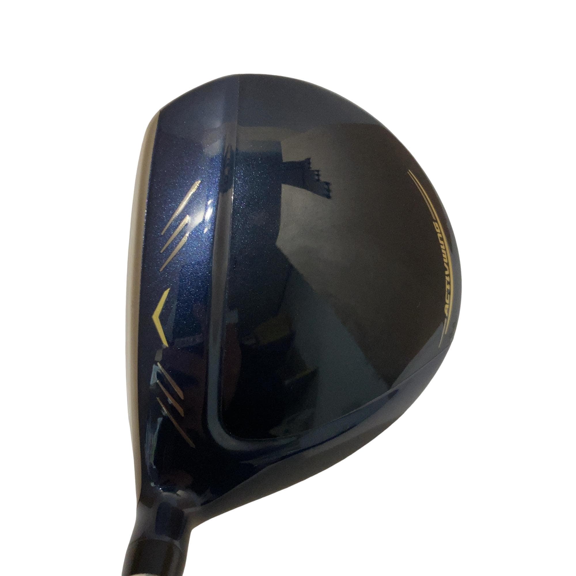 �w�w�h�n�i�Q�O�Q�Q�j�@�S�v