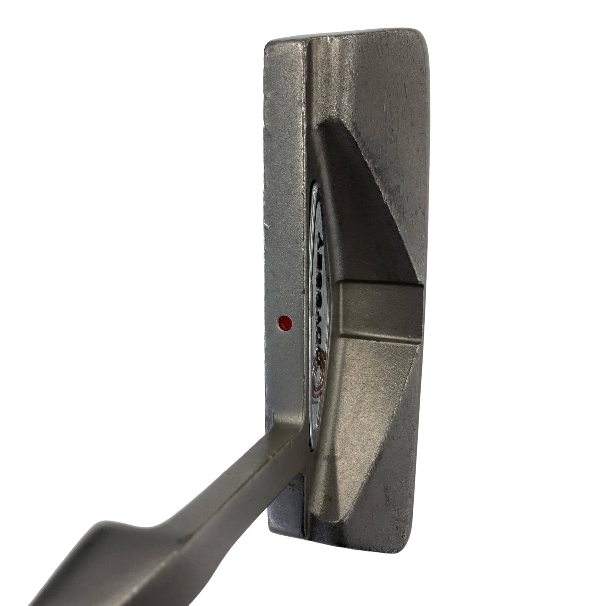 �v�g�h�s�d�@�g�n�s�@�w�f�@���Q�@�R�S�C���`