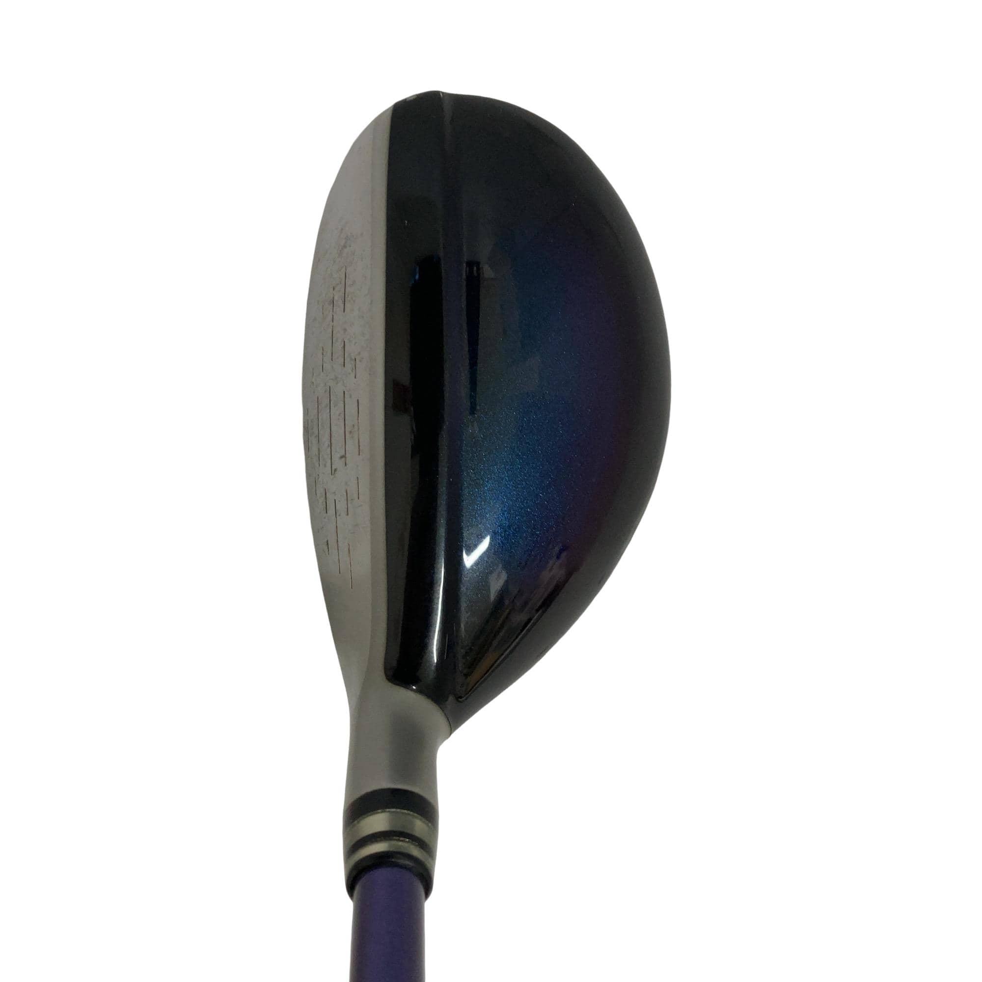 �w�w�h�n�i�Q�O�P�S�j�@�t�U