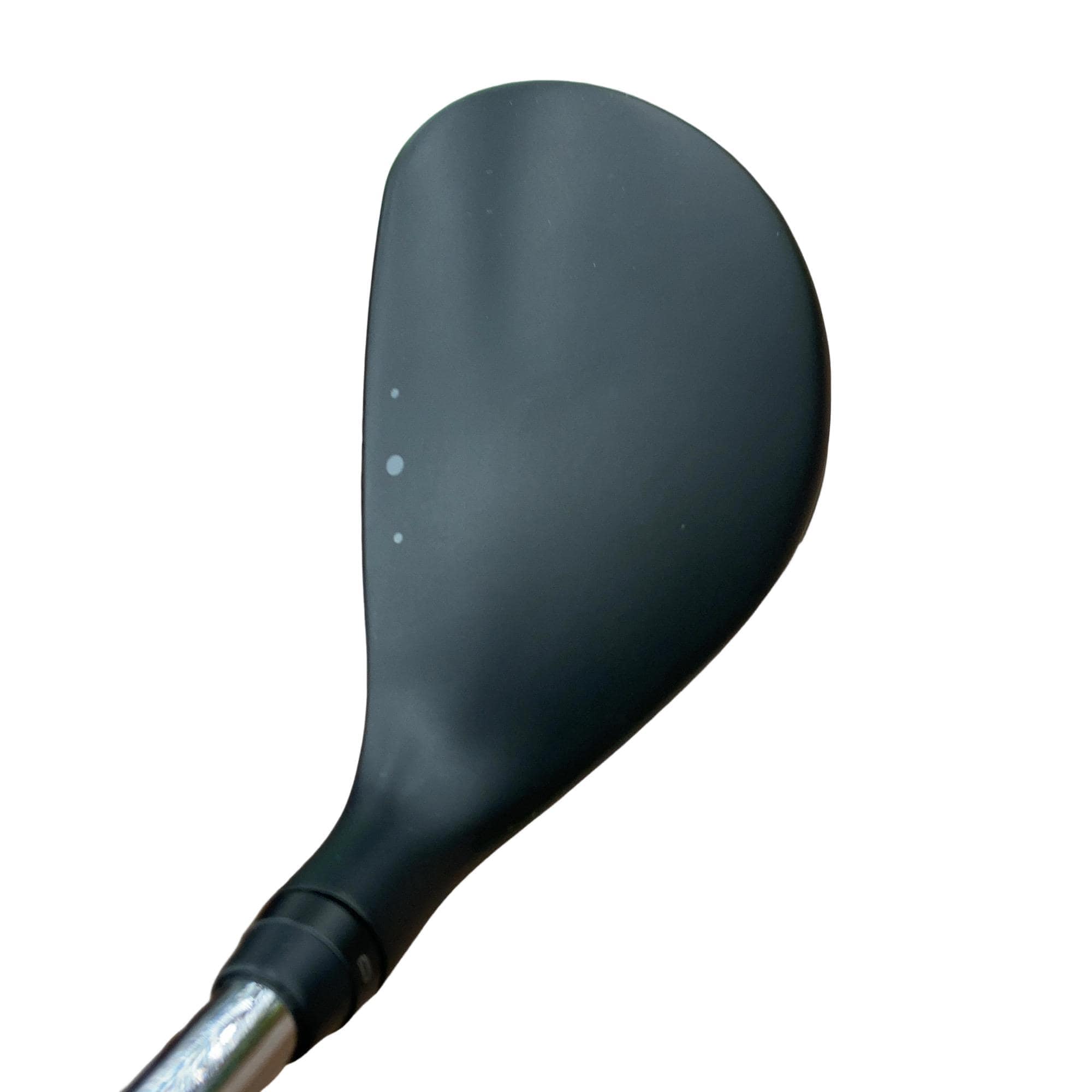 �f�S�Q�T�@�t�S�i�A�[�R�X�����j