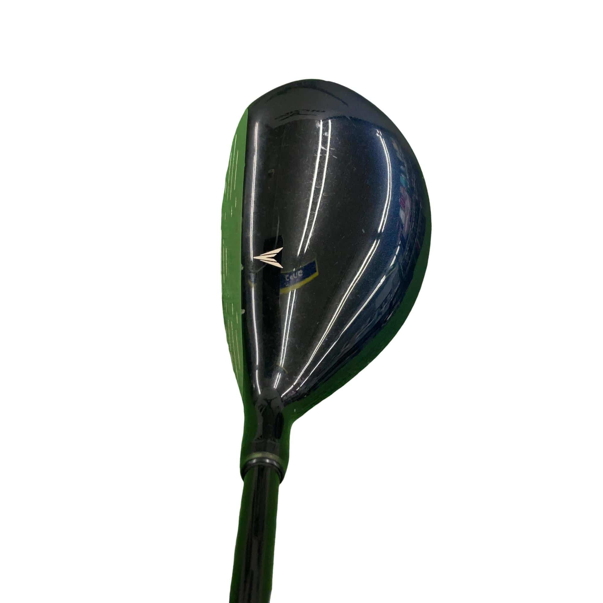 �w�w�h�n�i�Q�O�P�O�j�@�t�U