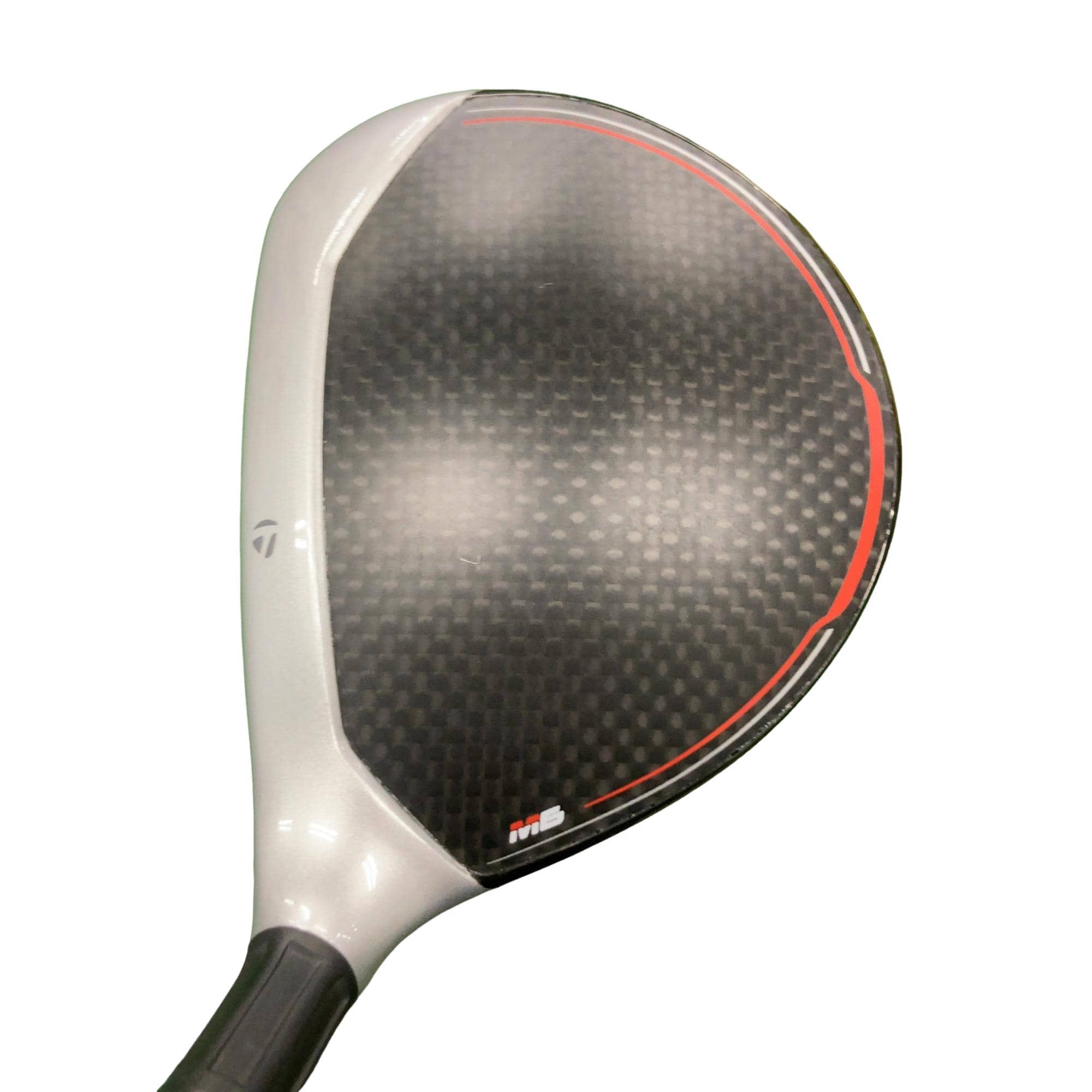 �l�U�@�T�v