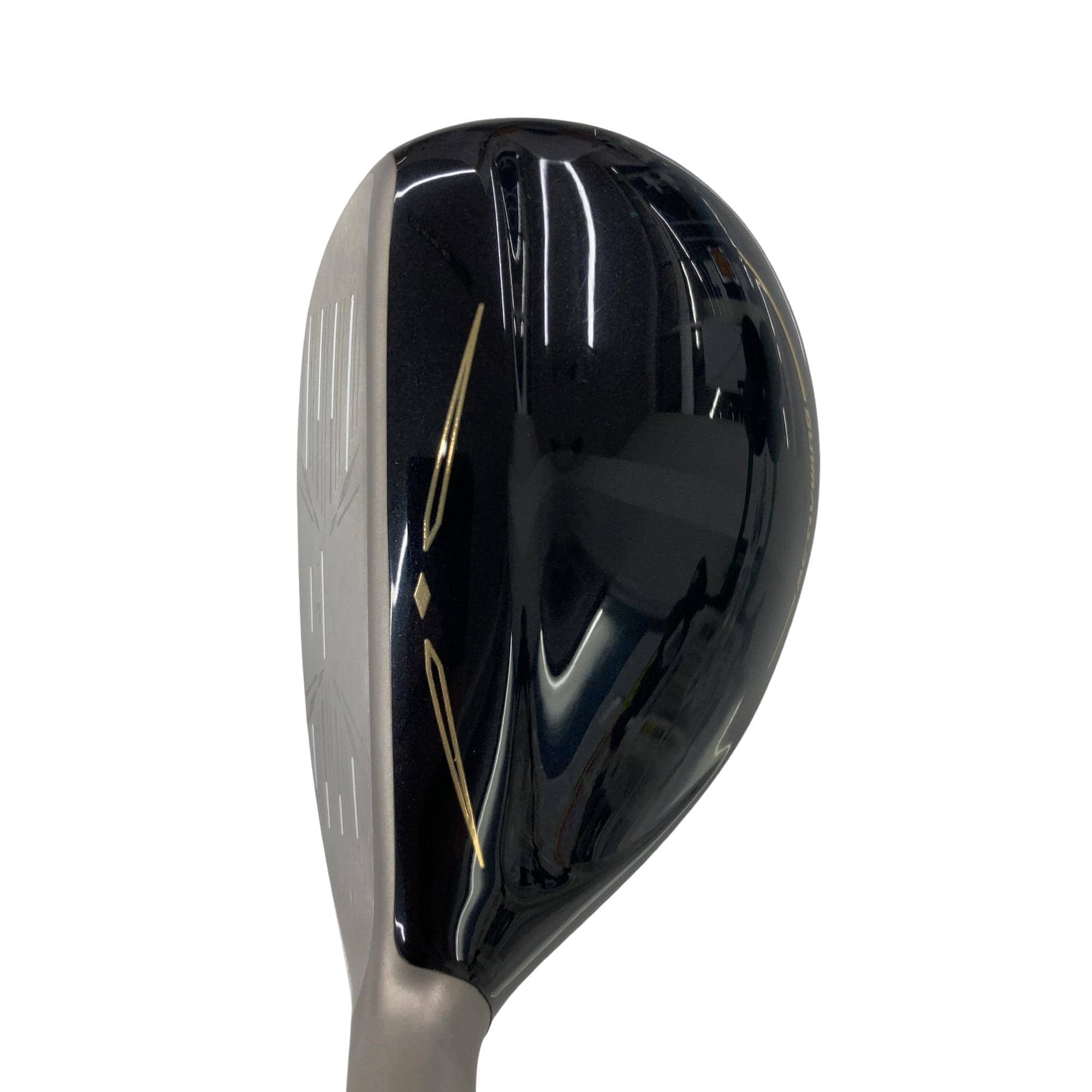 �w�w�h�n�@�o�q�h�l�d�i�Q�O�Q�R�j�@�g�T