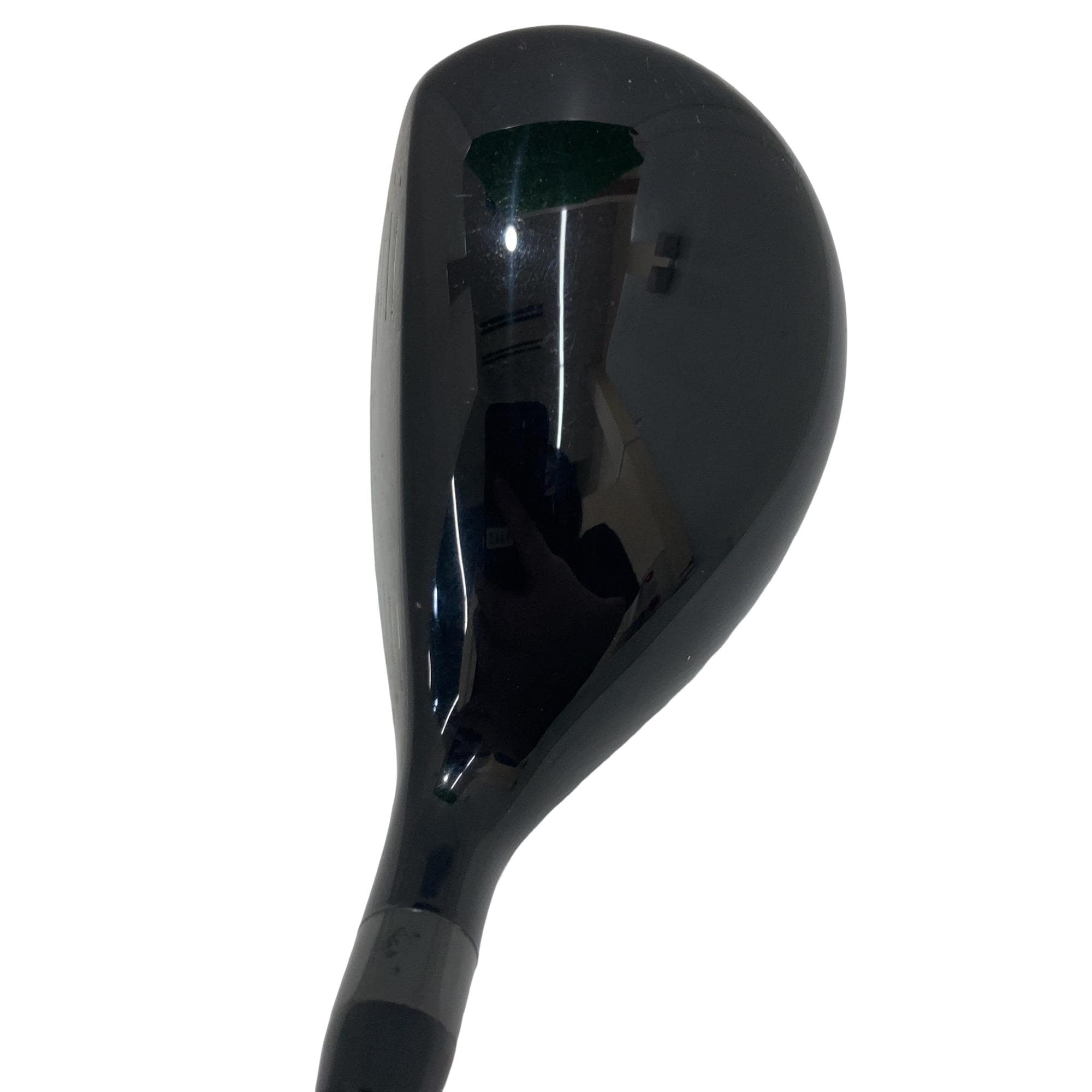 �a�q�h�c�f�d�r�s�n�m�d�@�i�P�T�g�x�@�t�T