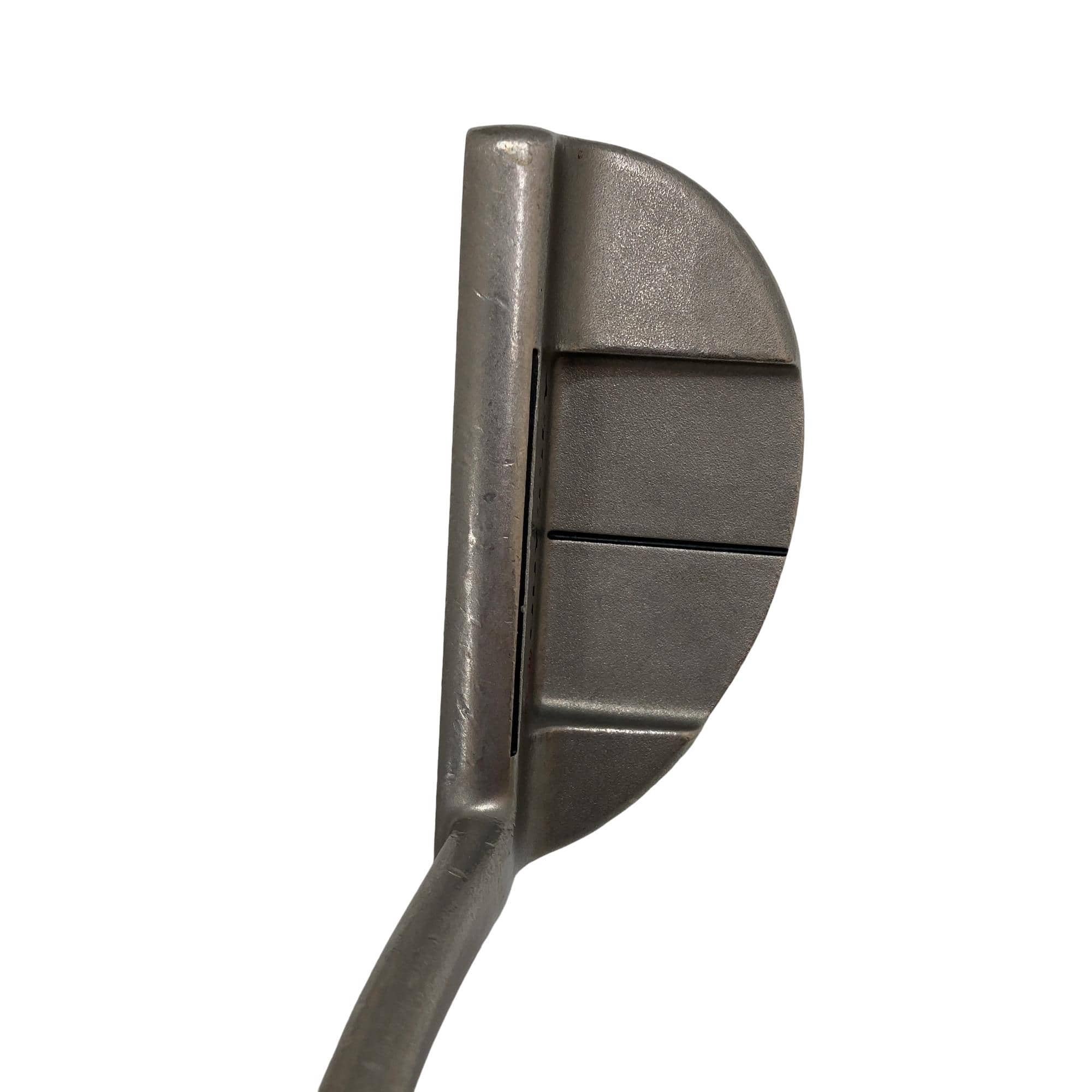 �v�g�h�s�d�@�g�n�s�@�o�q�n�@���X�@�R�S�C���`