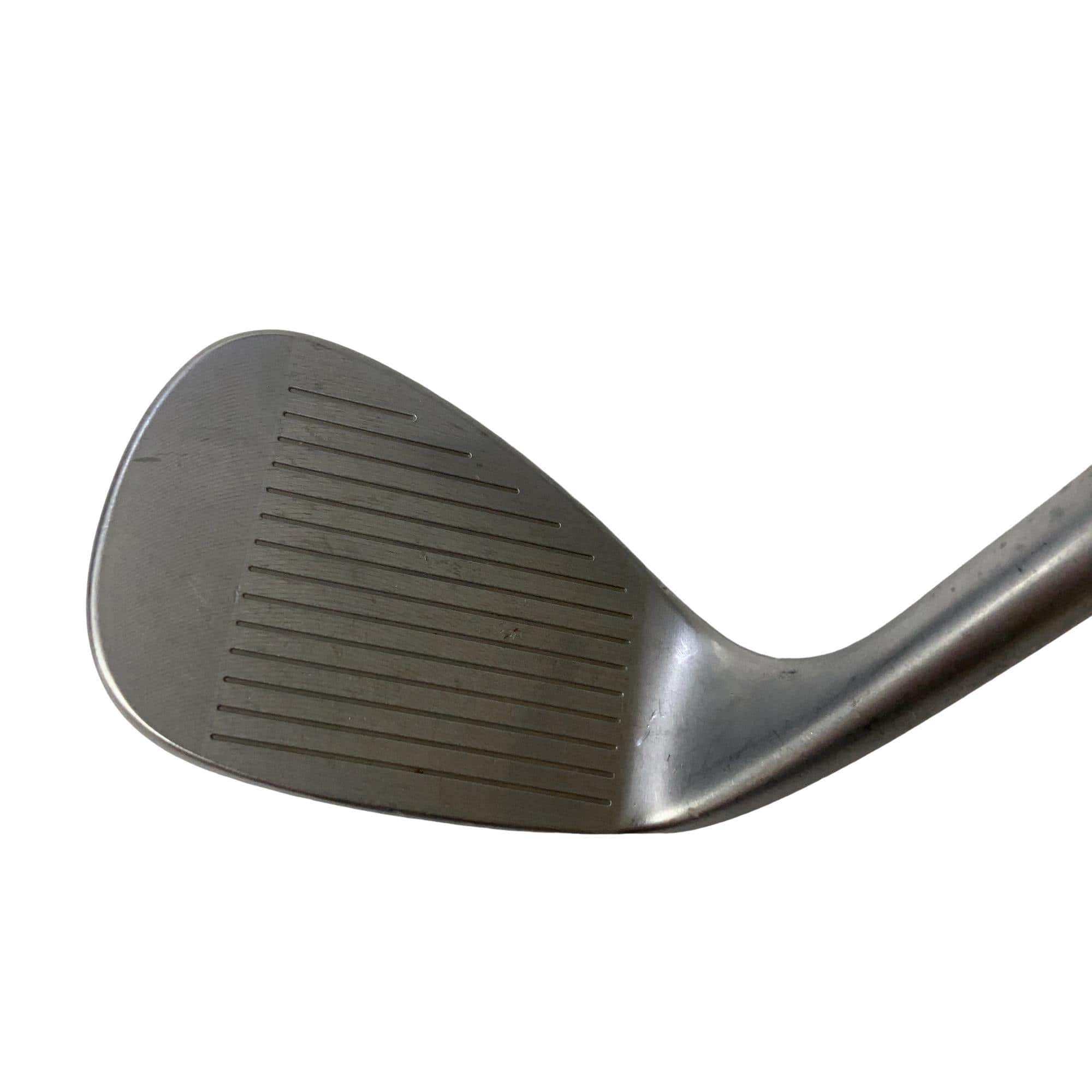 �b�����������������@�T�W�W�@�q�s�w�@�N���[���@�T�Q°�^�P�O°