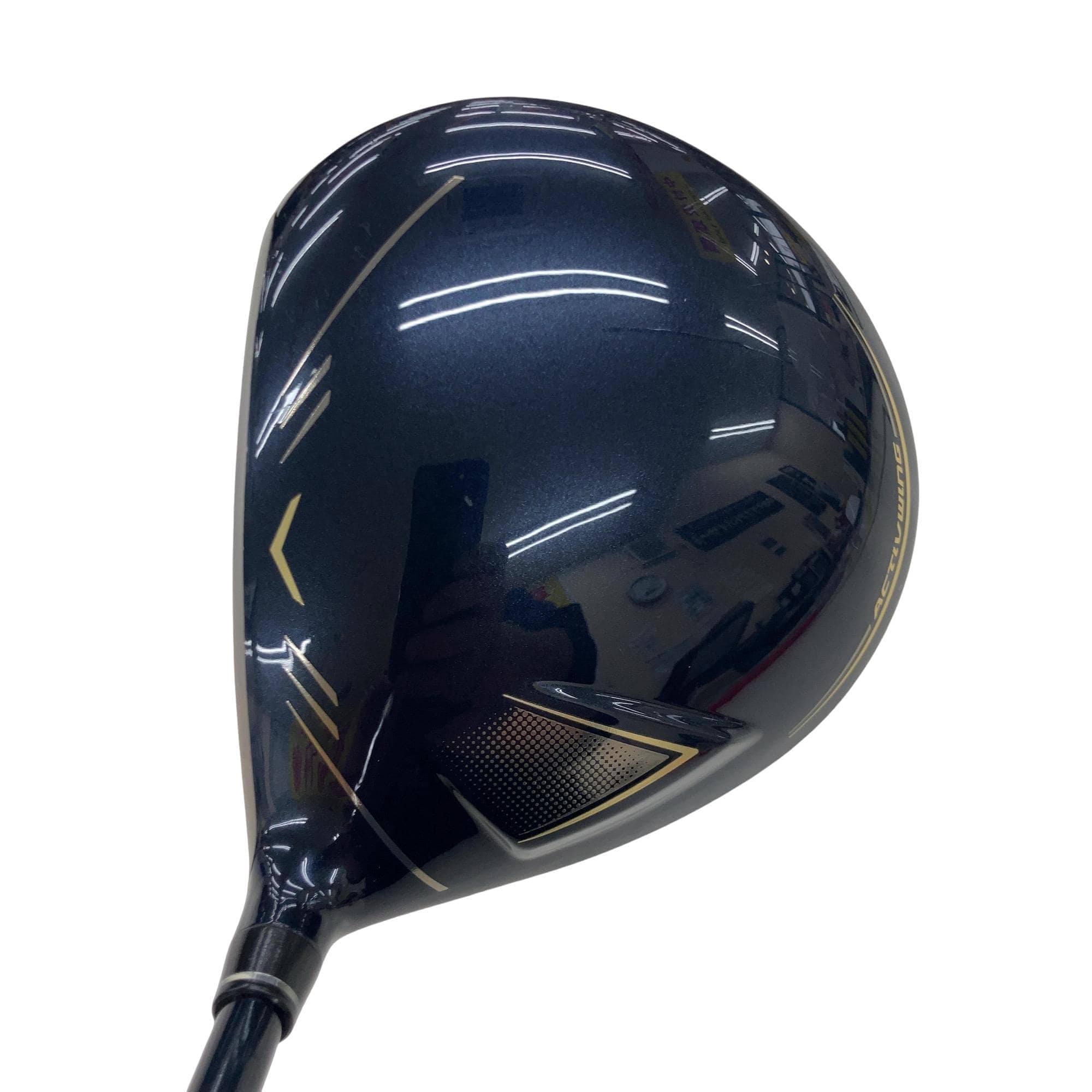 �w�w�h�n�i�Q�O�Q�Q�j�@�P�O�D�T°