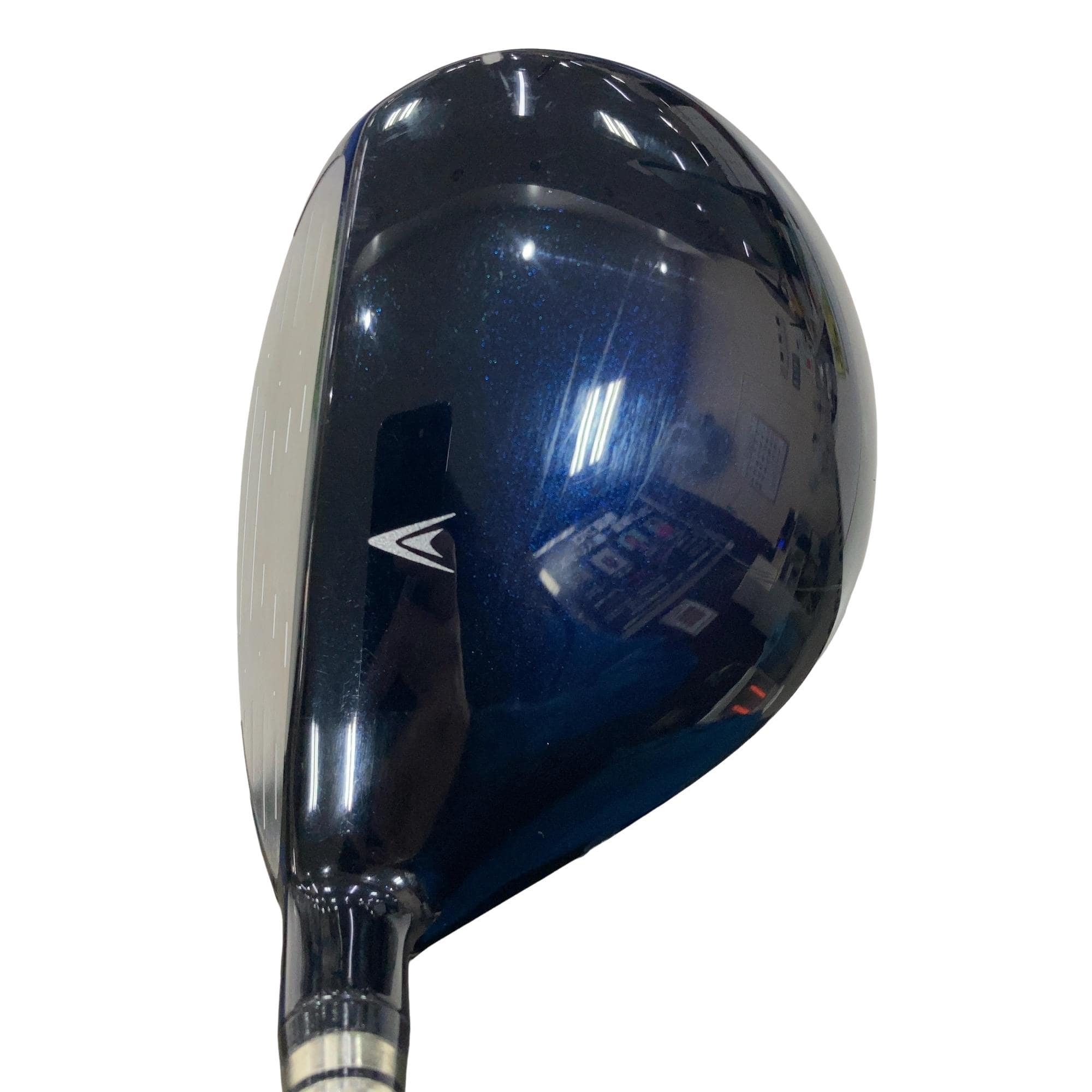 �w�w�h�n�i�Q�O�P�Q�j�@�S�v