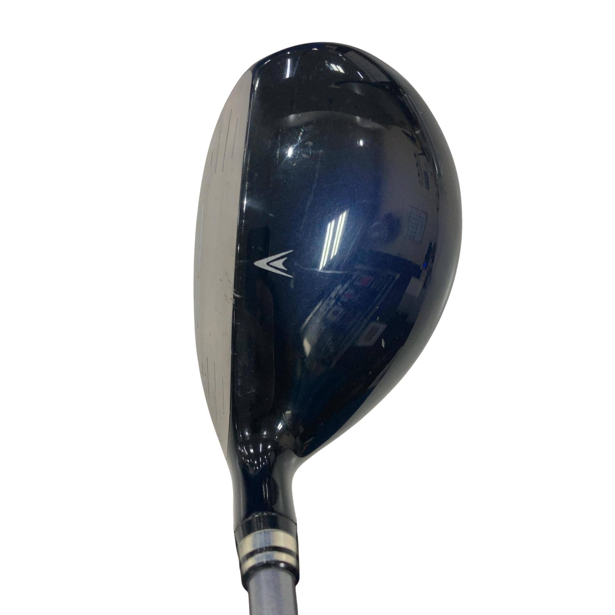 �w�w�h�n�i�Q�O�P�Q�j�@�t�R�{