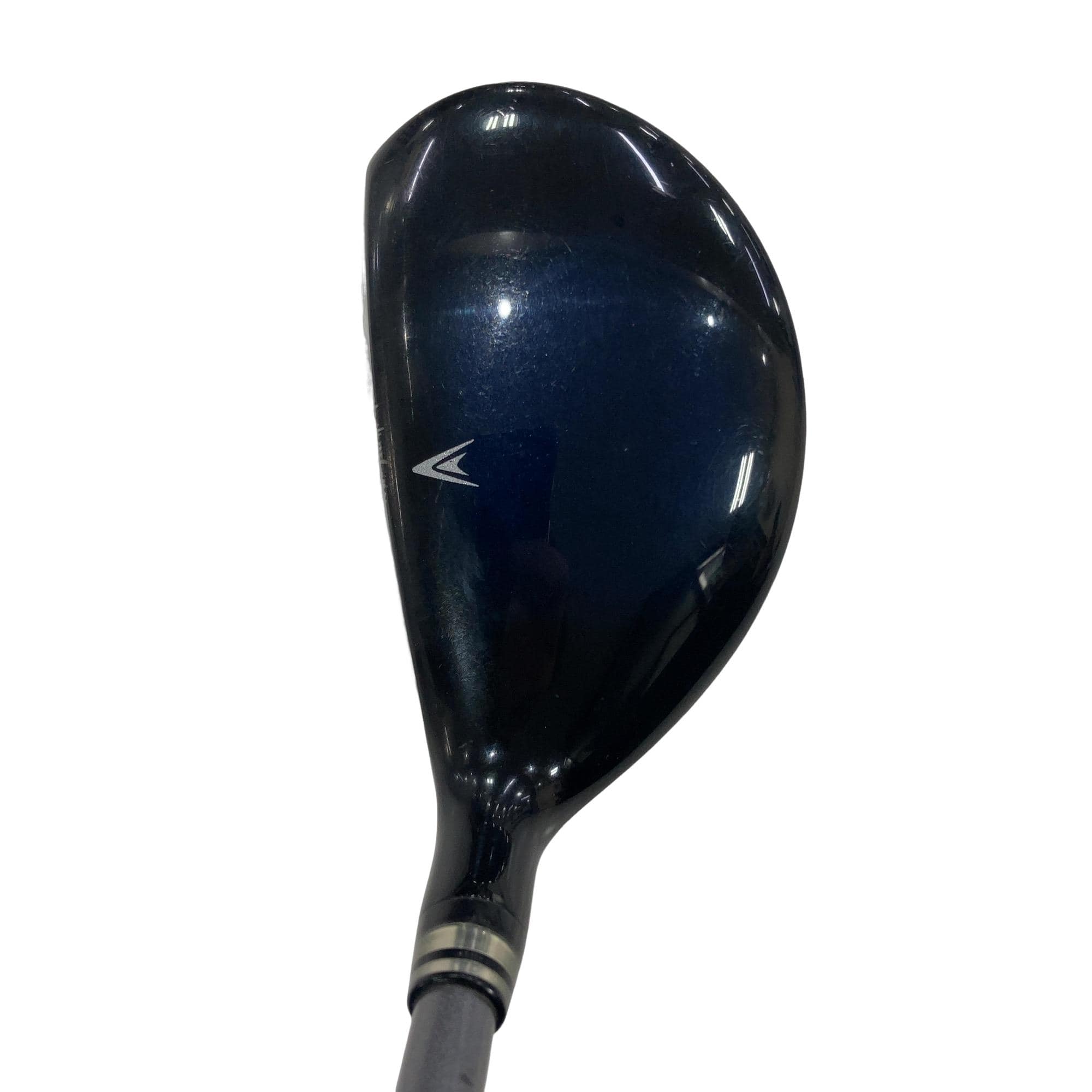 �w�w�h�n�i�Q�O�P�Q�j�@�t�S