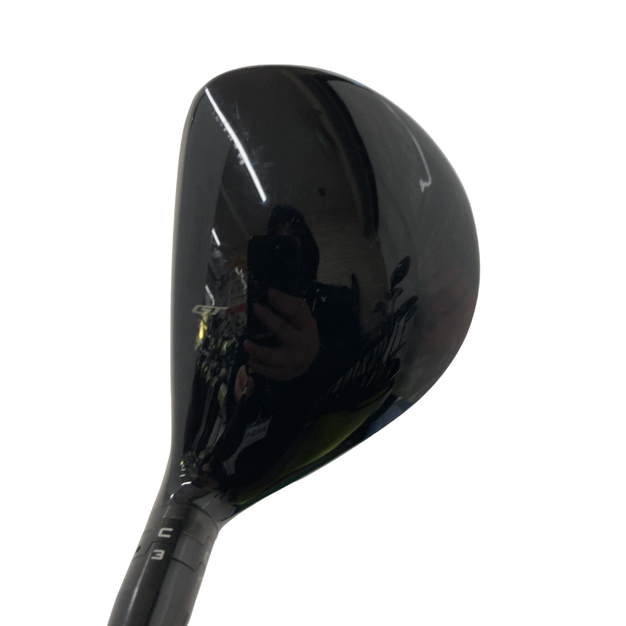 �f�s�P�@�Q�O°