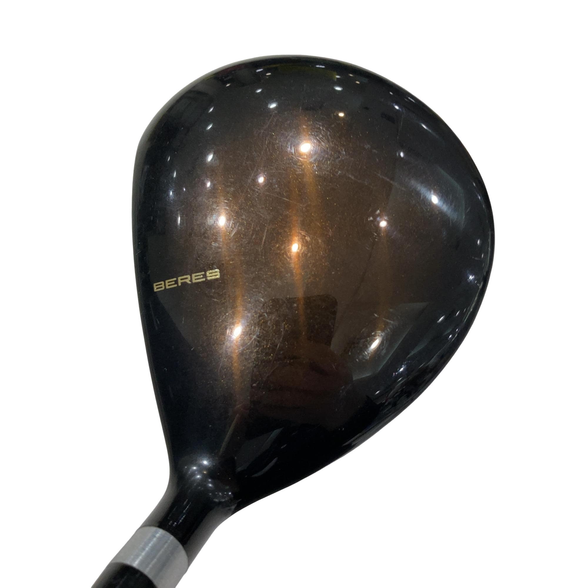 �a�d�q�d�r�i�Q�O�P�X�j�@�T�v