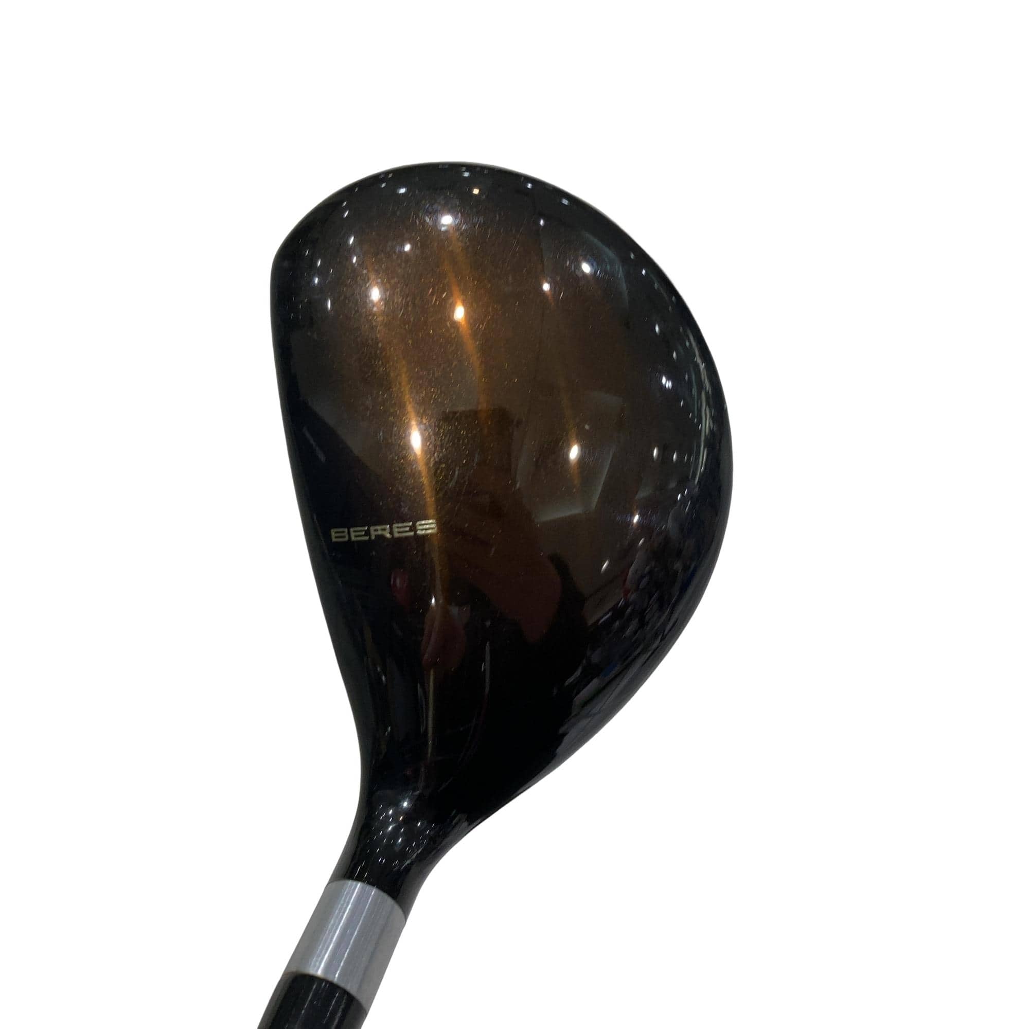 �a�d�q�d�r�i�Q�O�P�X�j�@�Q�Q°