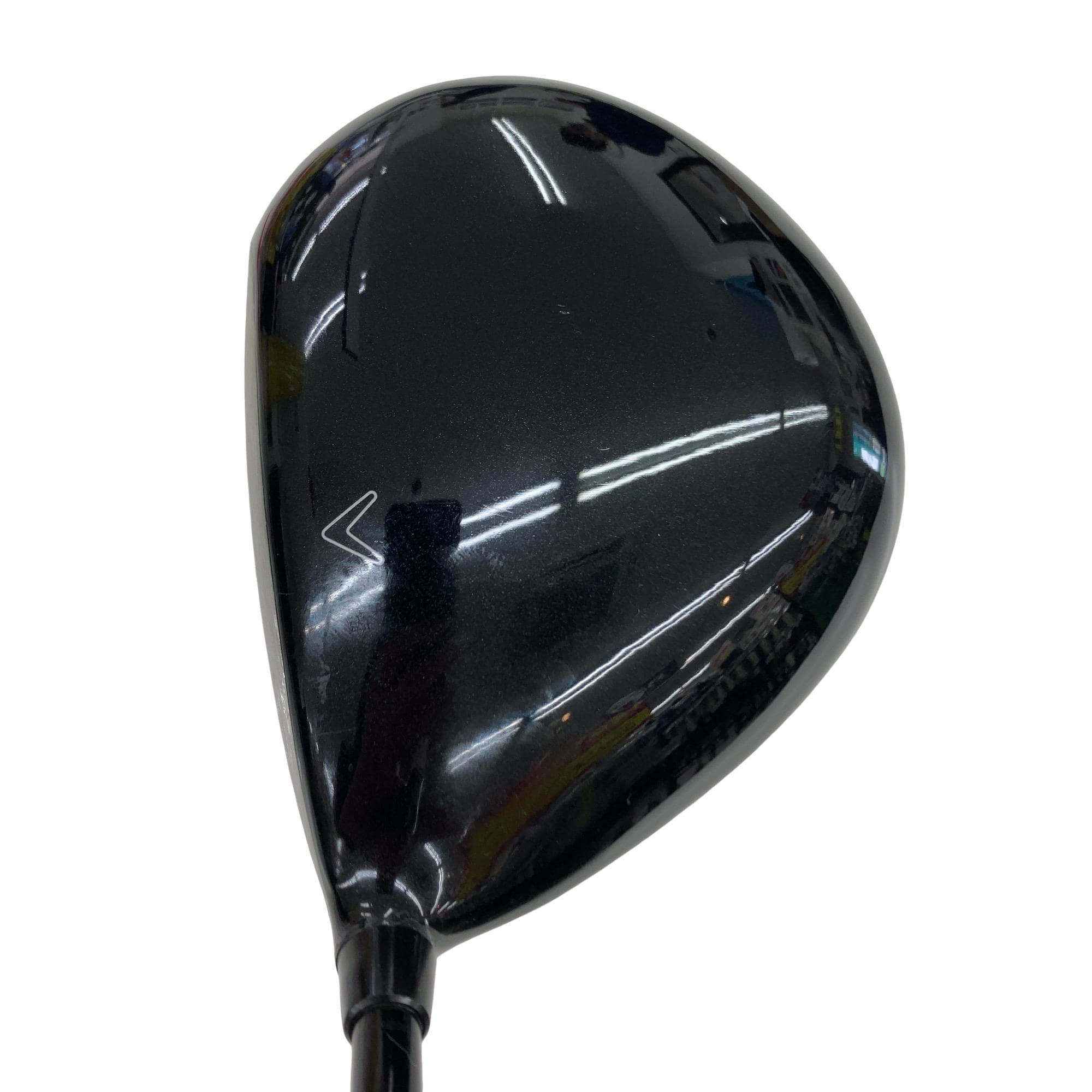 �b���������������@�b�n�k�k�d�b�s�h�n�m�@�P�O�D�T°