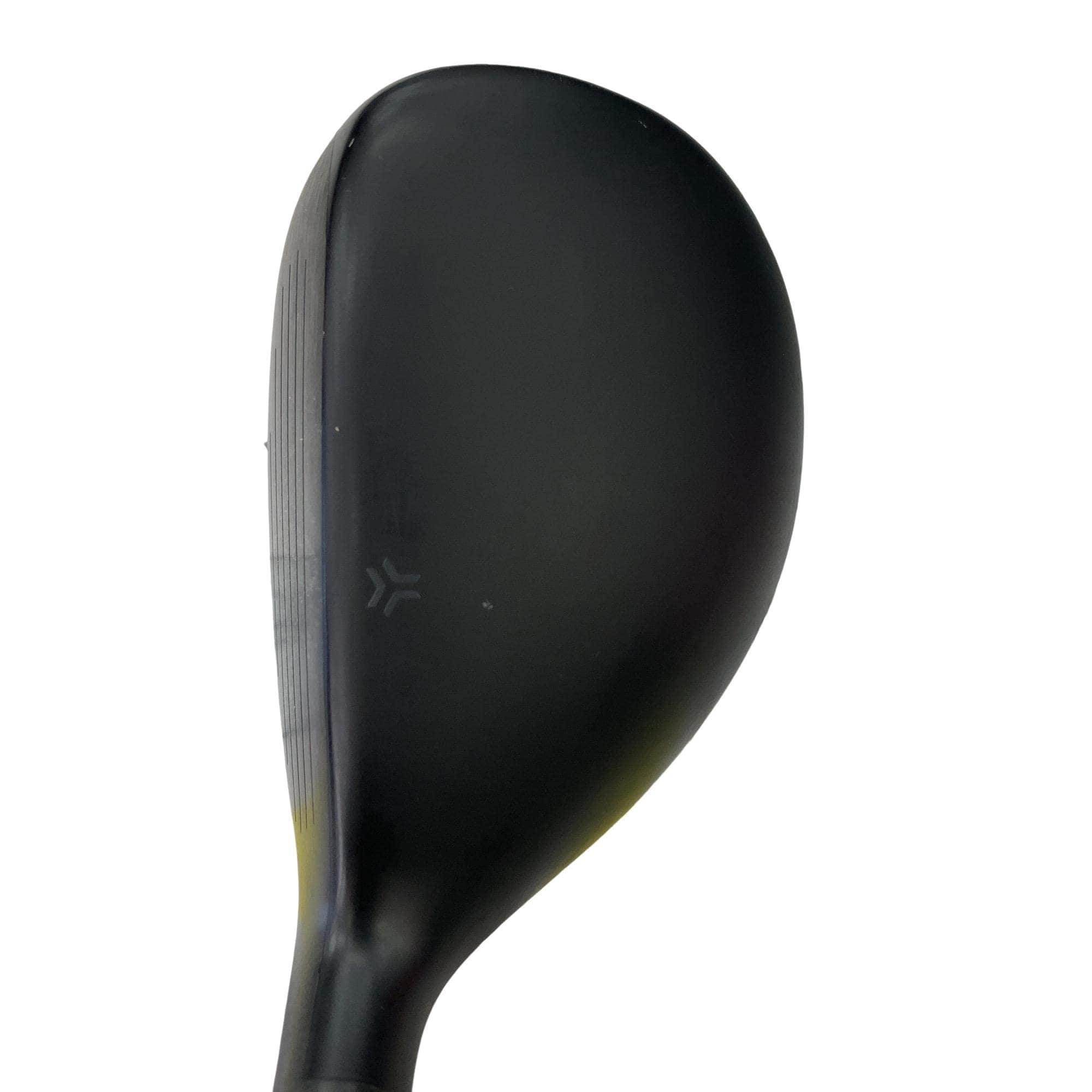 �r�q�h�w�n�m�@�y�w�@�l���@�h�h�@�g�x�a�q�h�c�@�g�S