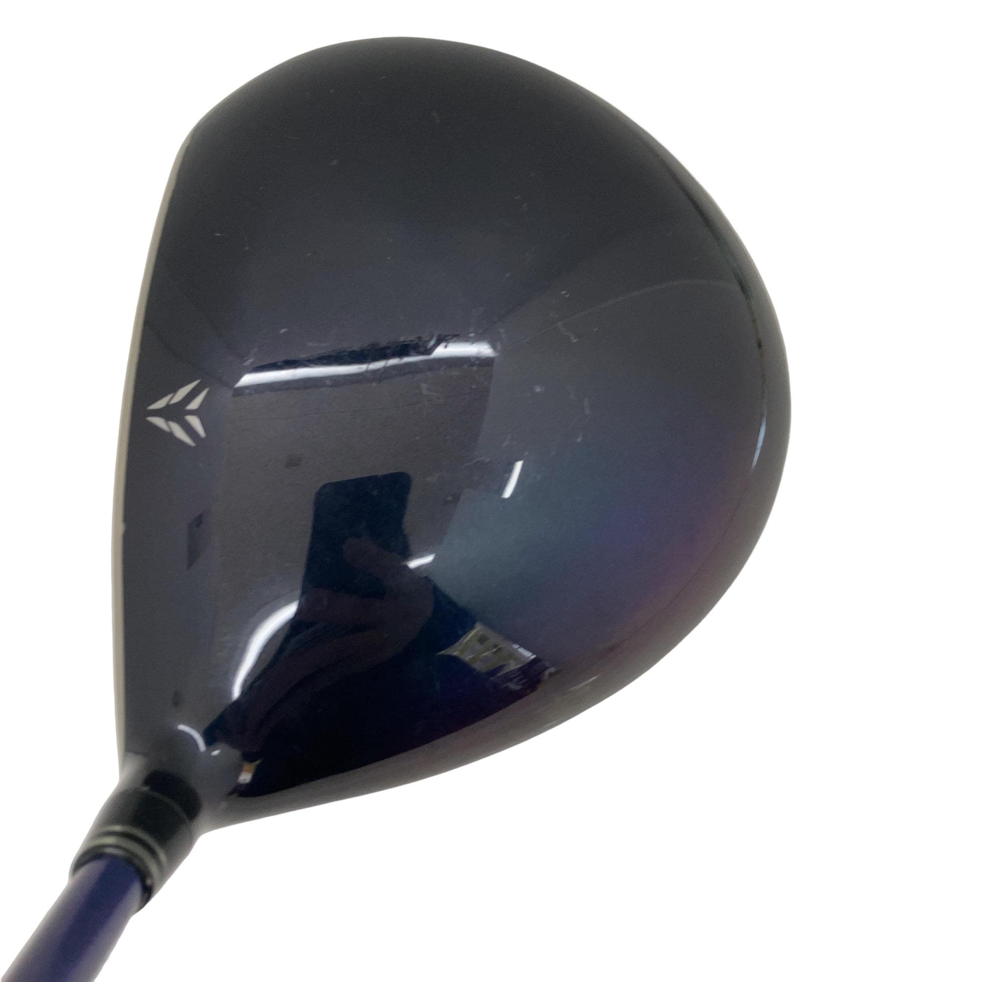 �w�w�h�n�i�Q�O�P�U�j�@�@�X�D�T°