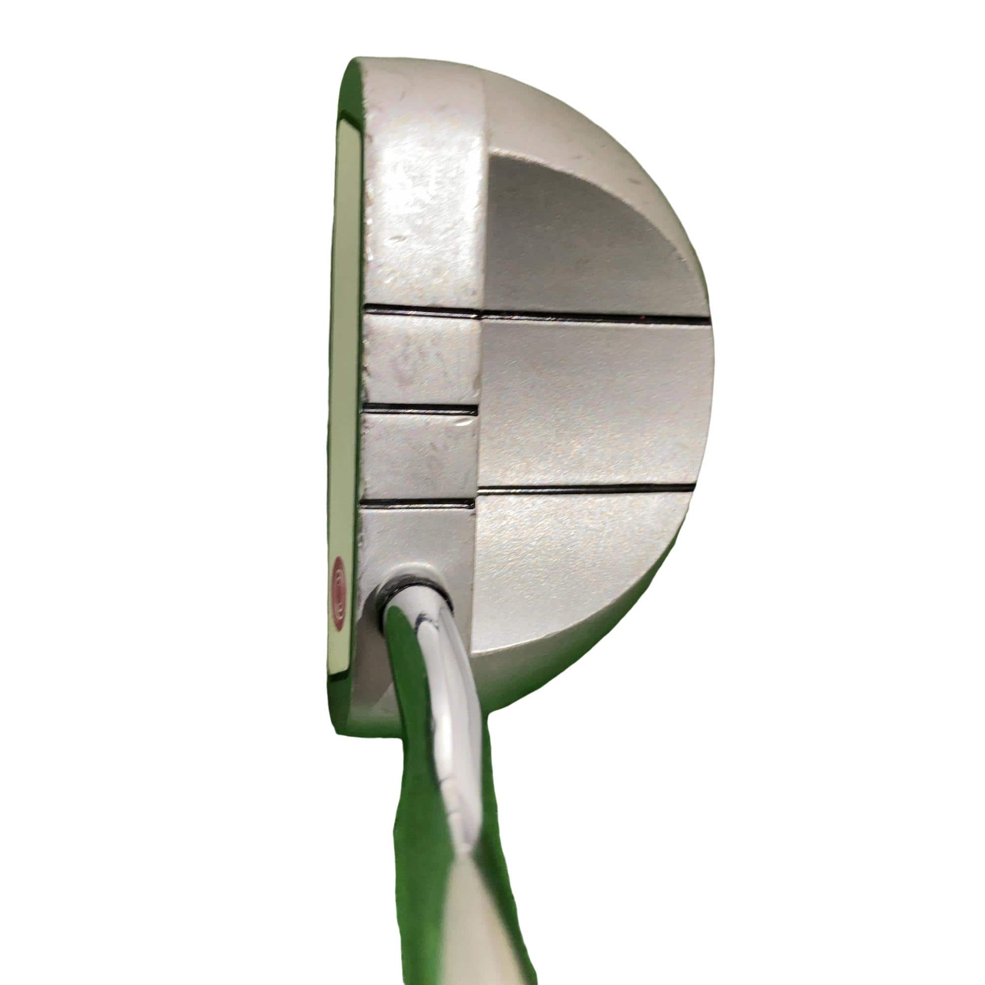 �c�h�u�h�m�d�@�k�h�m�d�i�s���N�j�@�q�n�r�r�h�d�@�R�Q�C���`�@���f�B�[�X