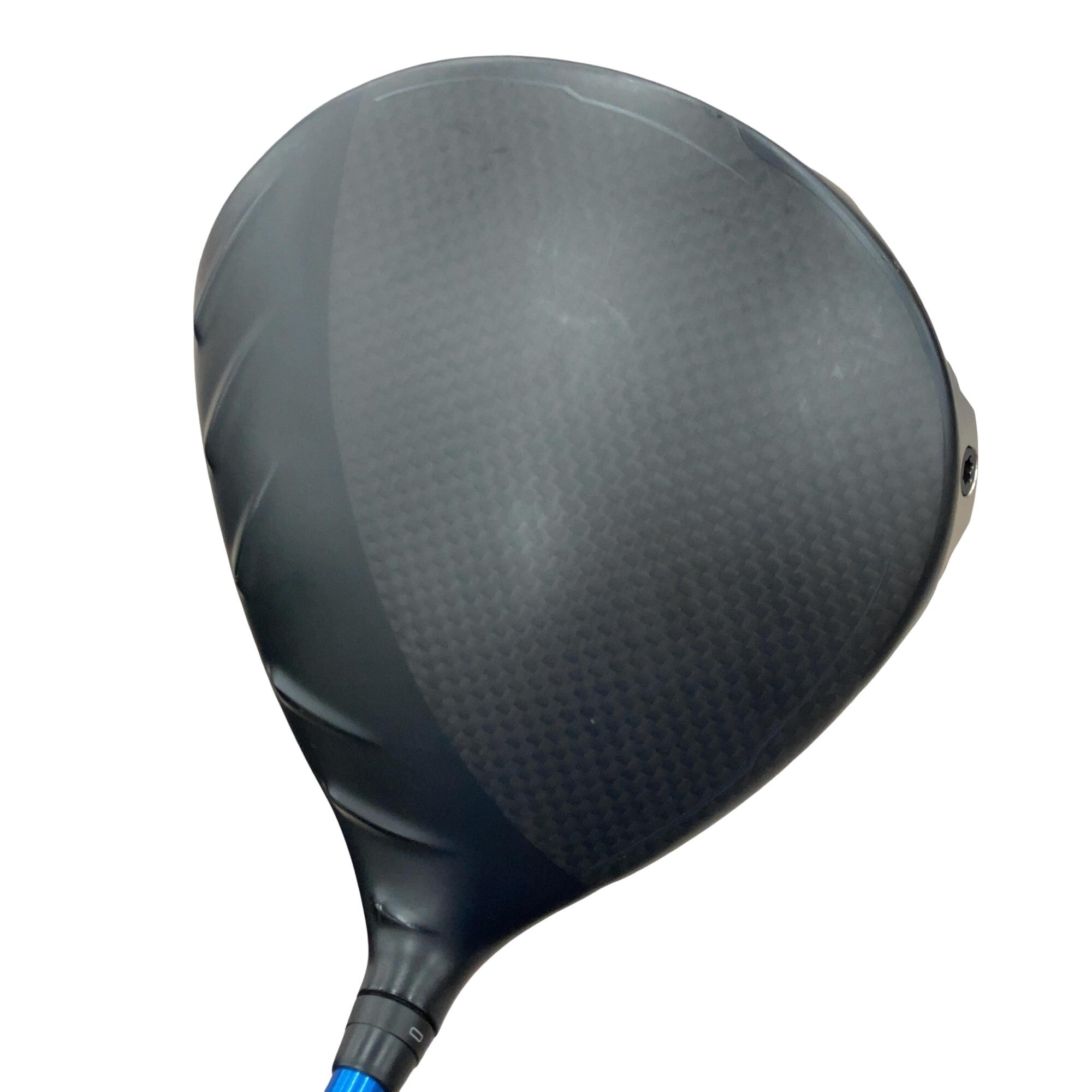 �f�S�S�O�@�k�r�s�@�P�O�D�T°