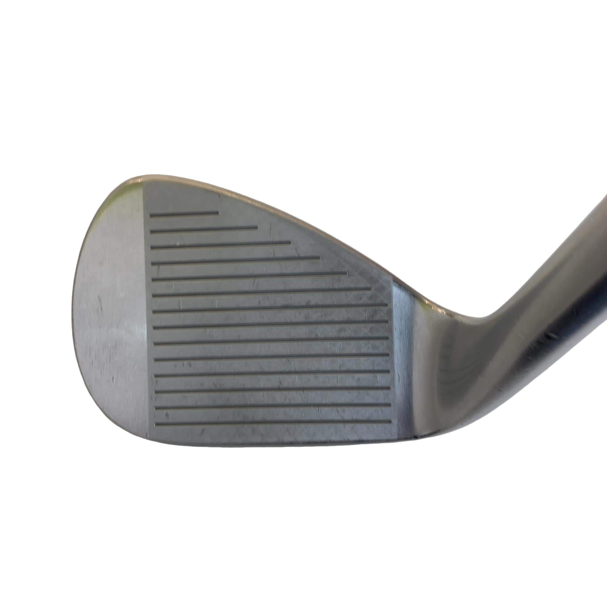 �n�m�n�e�e�@�e�n�q�f�d�c�i�Q�O�Q�S�j�@�j�t�q�n�@�T�O°�^�O�X°