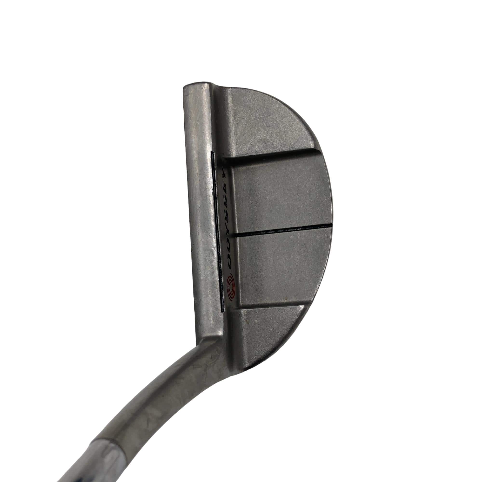 �v�g�h�s�d�@�g�n�s�@�w�f�@���X�@�R�S�C���`