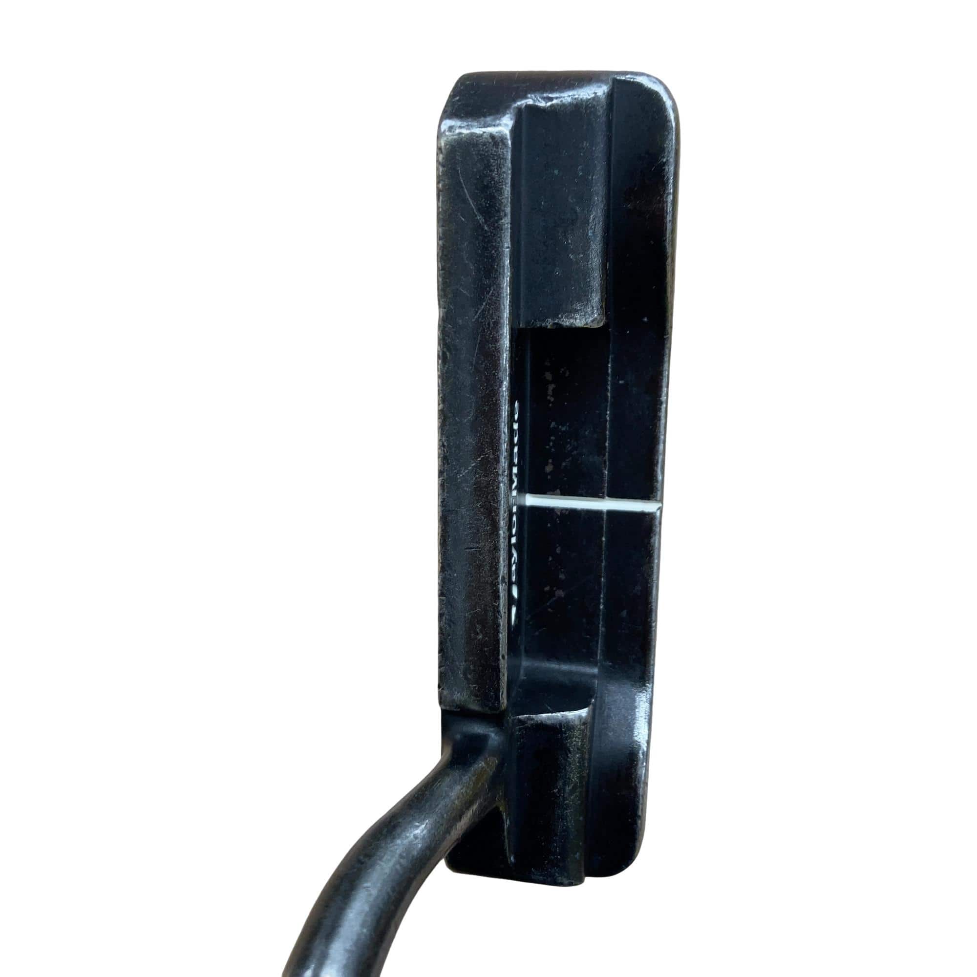 �d�����V�X�@�s�l�|�P�W�O�@�R�R�C���`�@�t�r�`