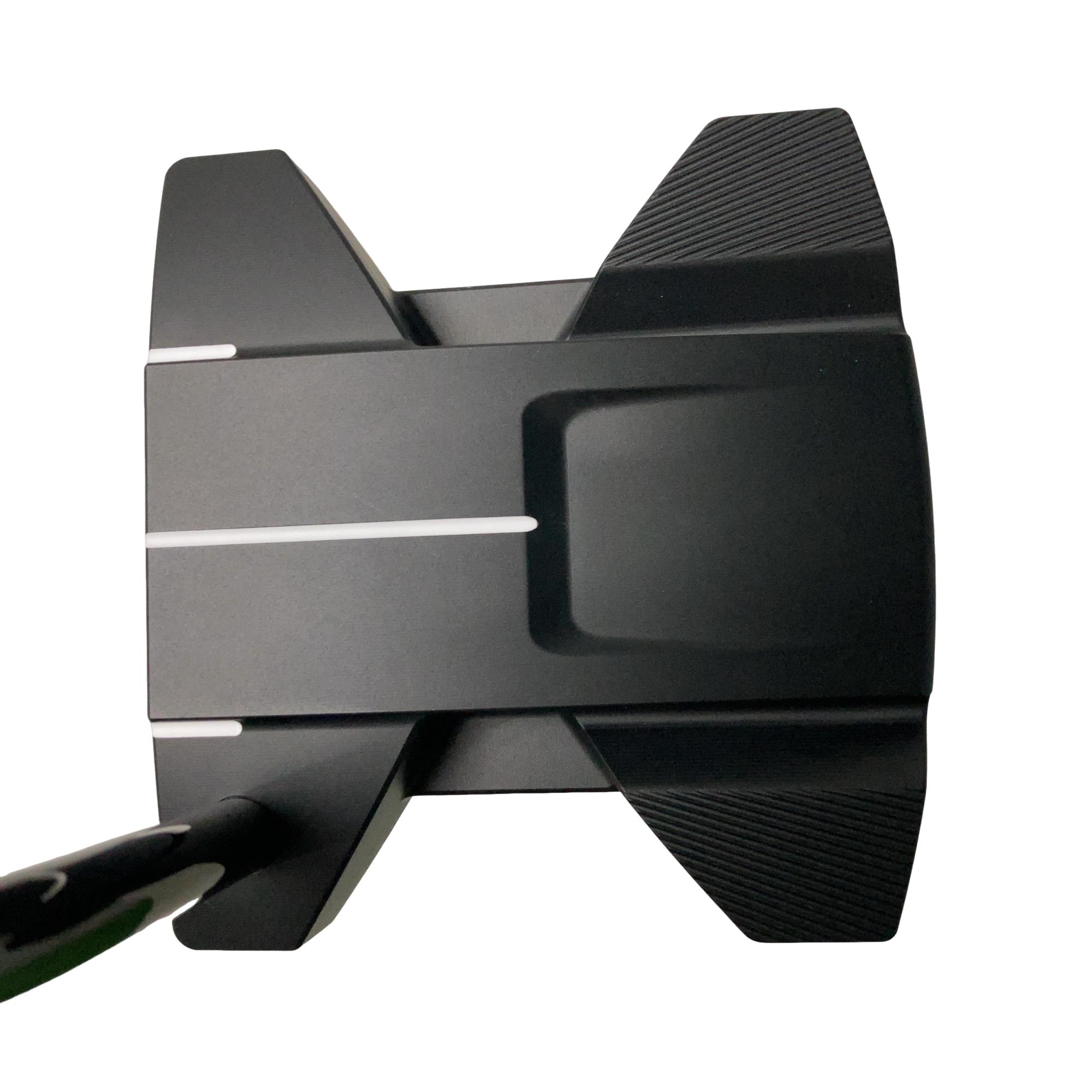 �o�h�m�f�@�g�`�q�v�n�n�c�i�Q�O�Q�P�j�i���������@�\�t���j�i�o�o�T�W�j