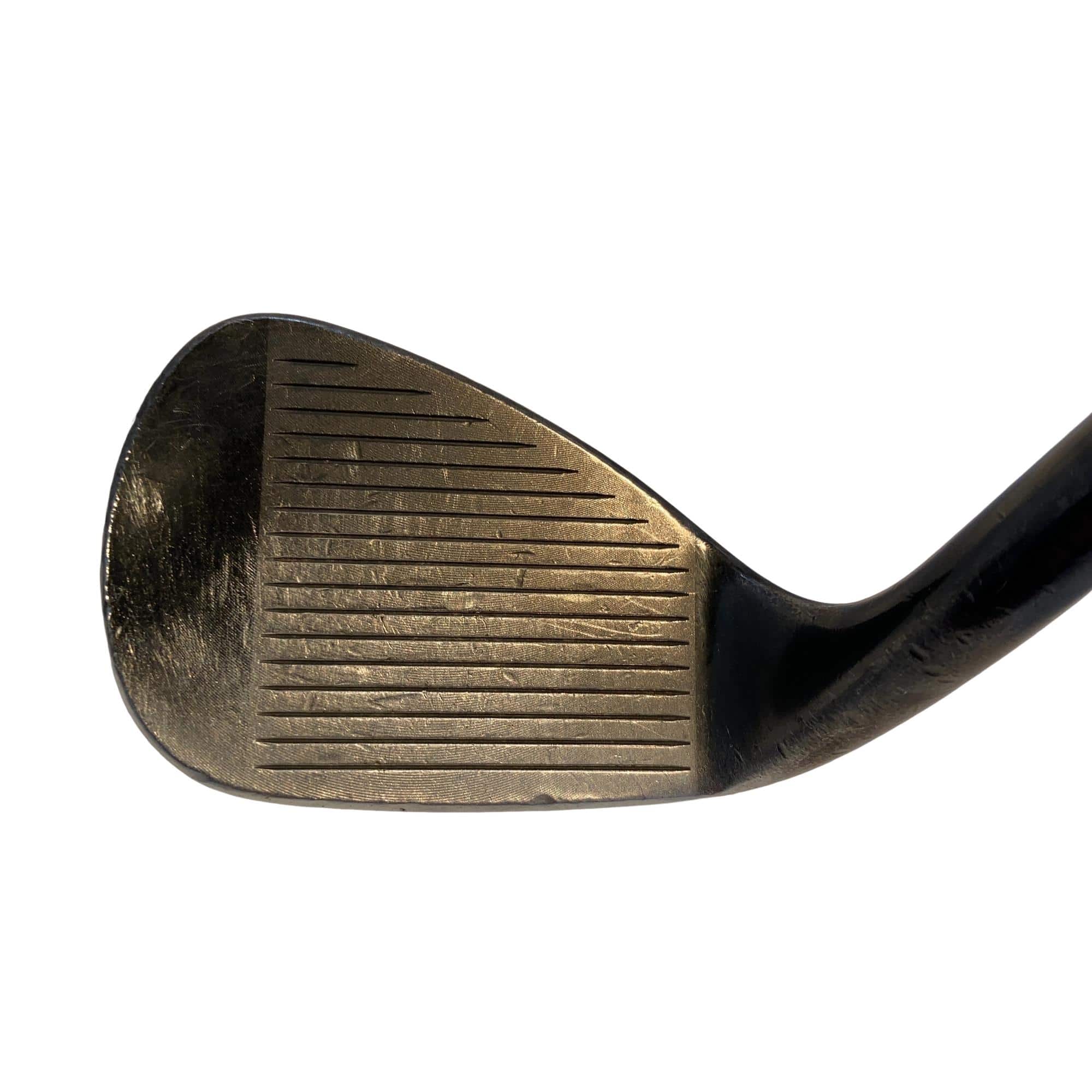 �u�n�j�d�x�@�b�n�k�c�@�e�n�q�f�d�c�i�Q�O�P�T�j�@�u���b�N�@�T�Q°�^�P�O°�e