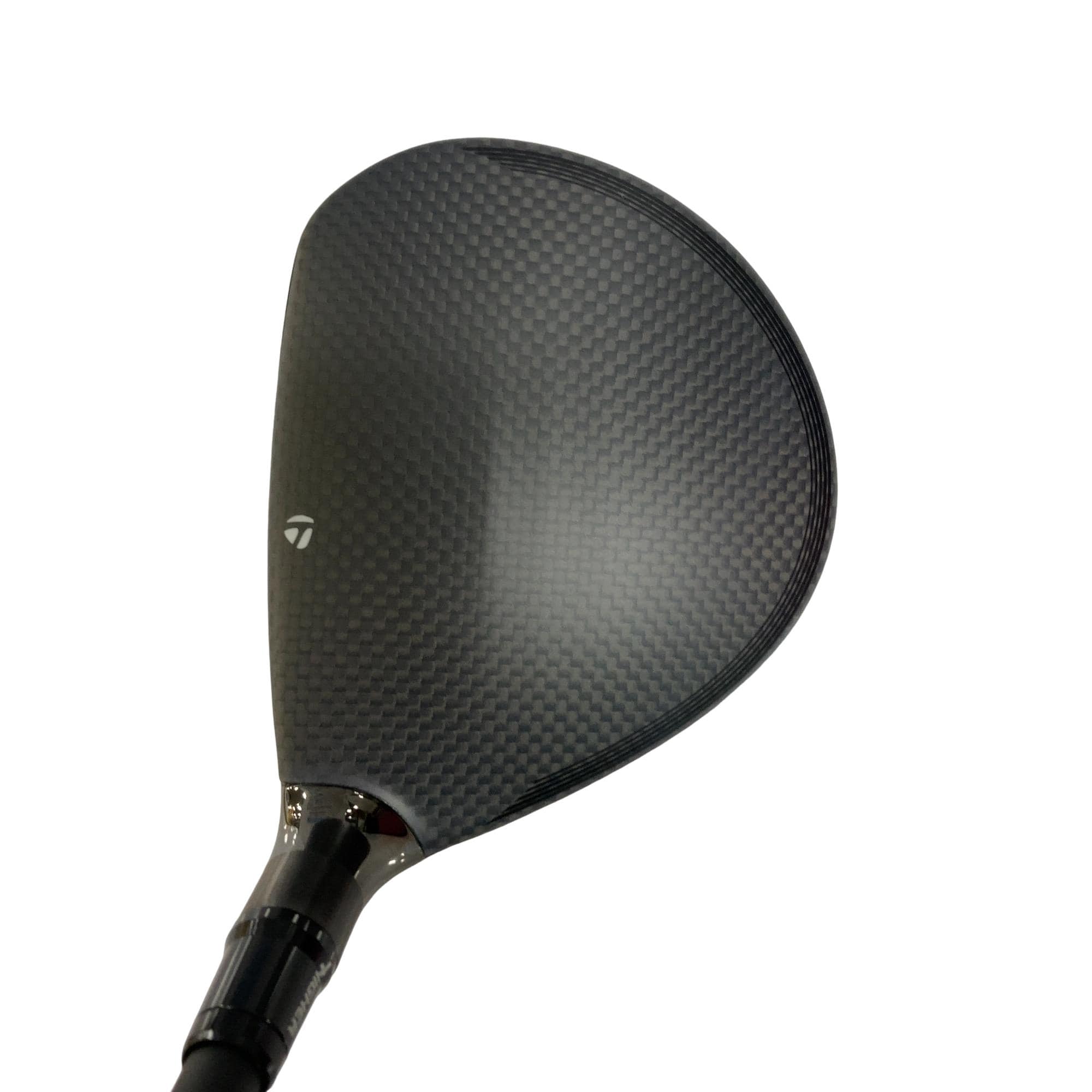 �p���R�T�@�T�v