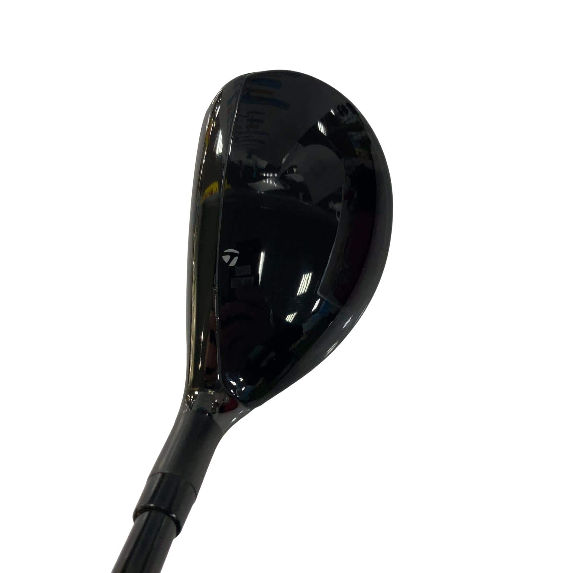 �p���P�O�@�t�R�@�t�r�`